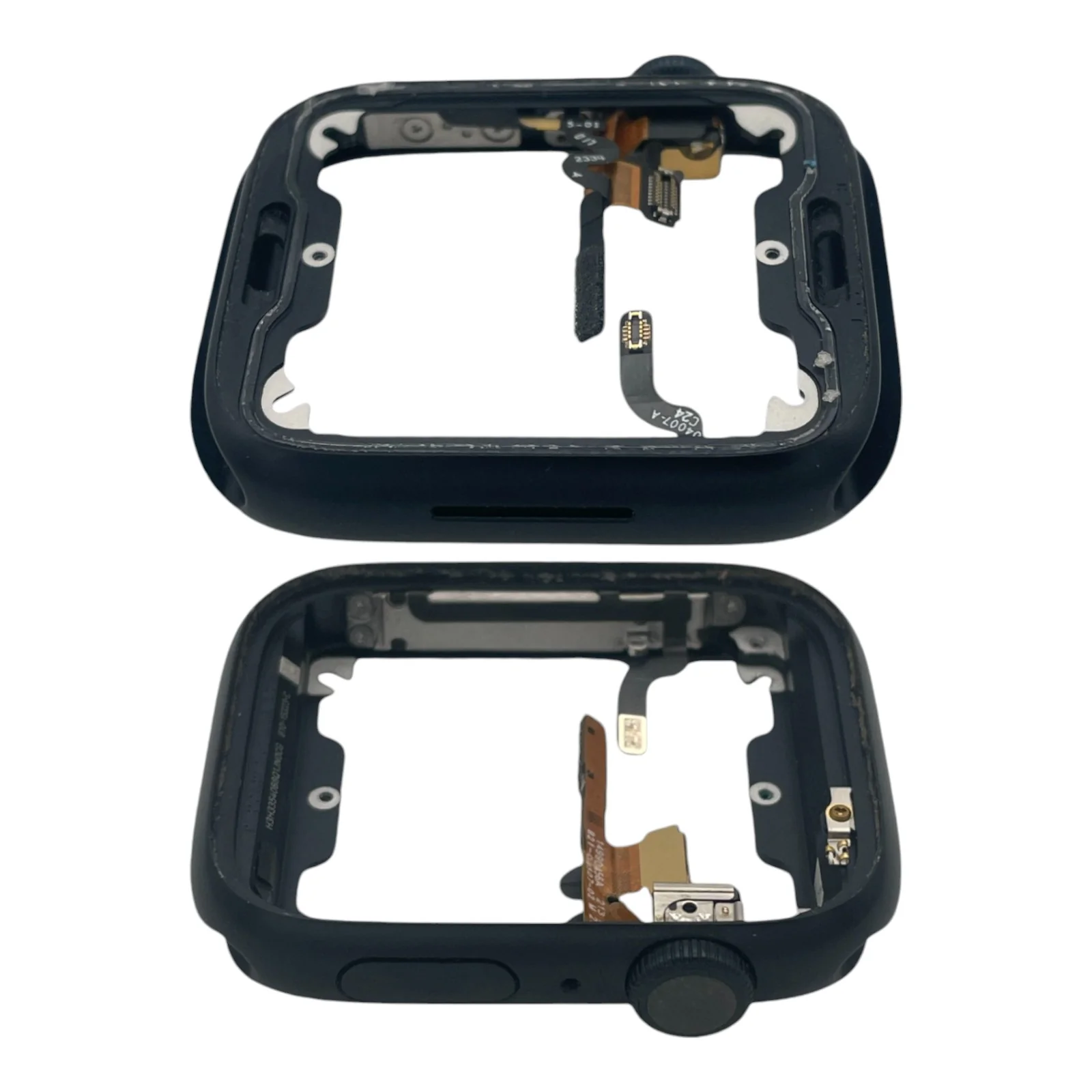 Apple Watch Series 9 41MM 45MM Repair Replacement Spare - Parts - Image 9
