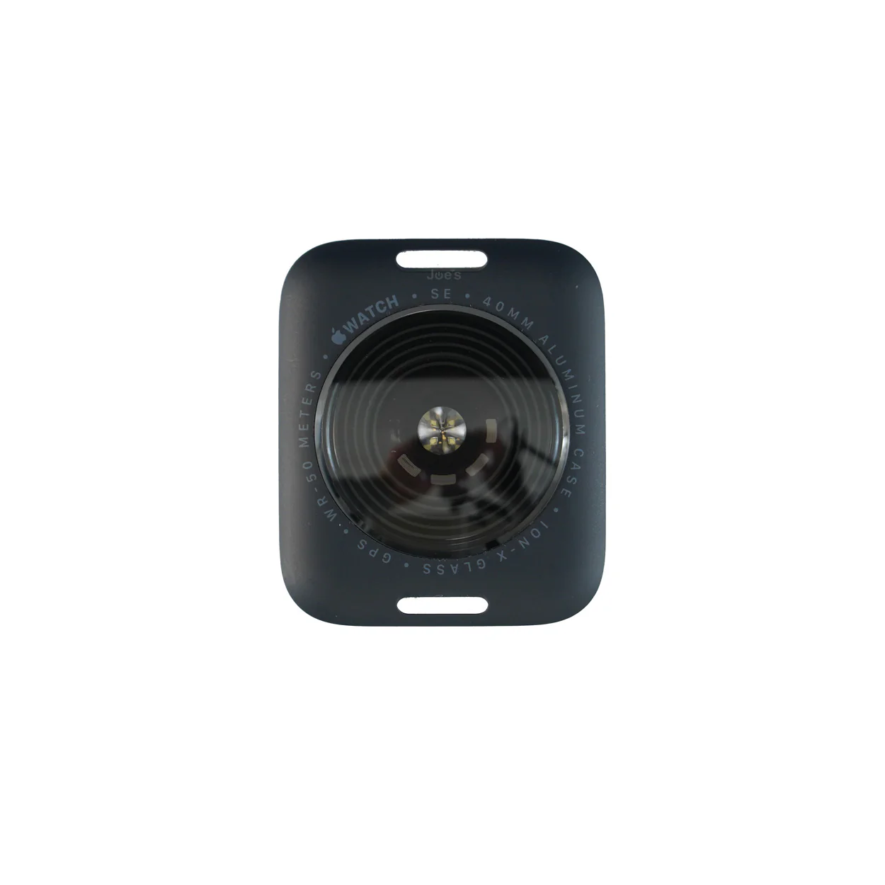 Apple Watch Series SE (2nd Generation) 40MM 44MM Repair Replacement Spare - Parts - Image 10