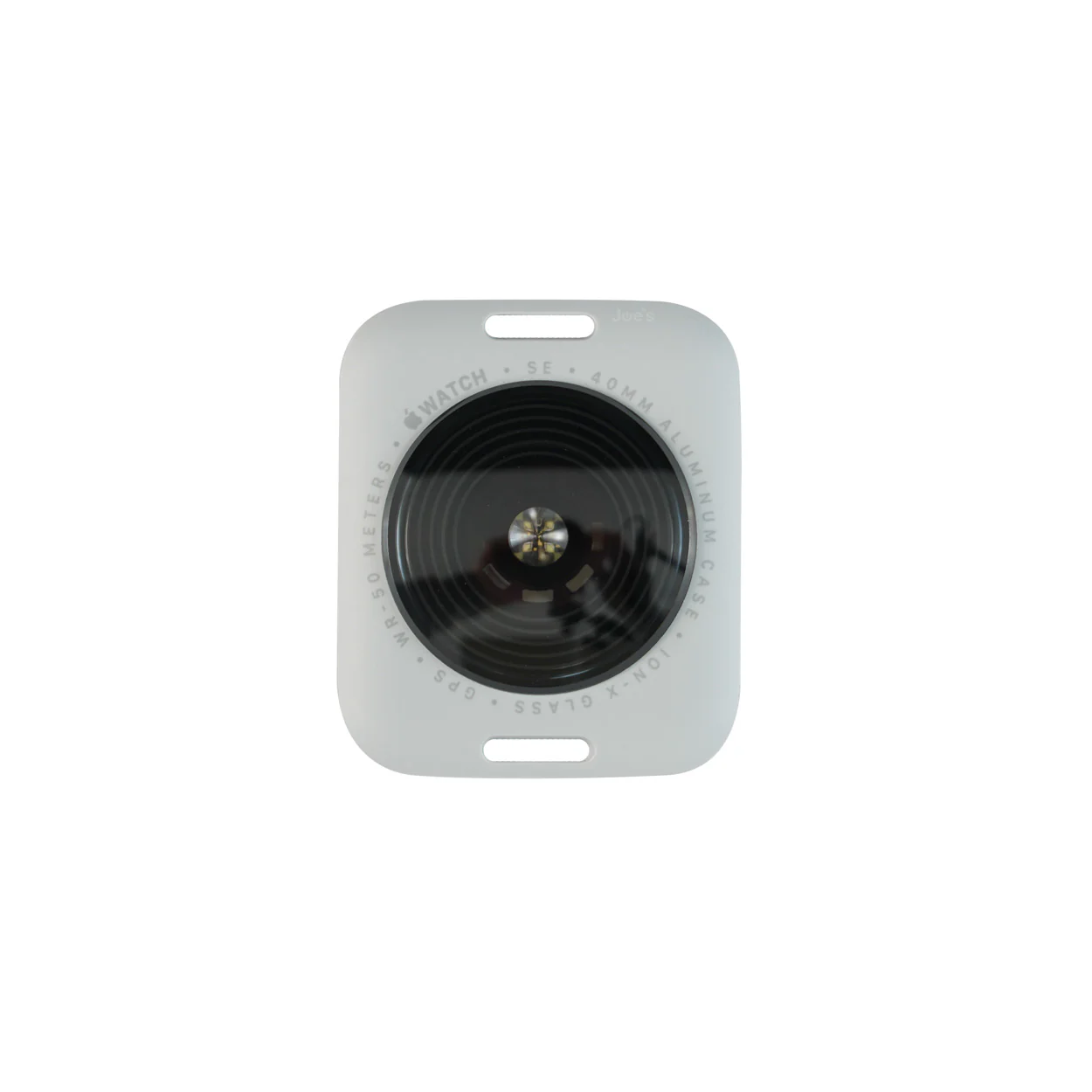 Apple Watch Series SE (2nd Generation) 40MM 44MM Repair Replacement Spare - Parts - Image 11