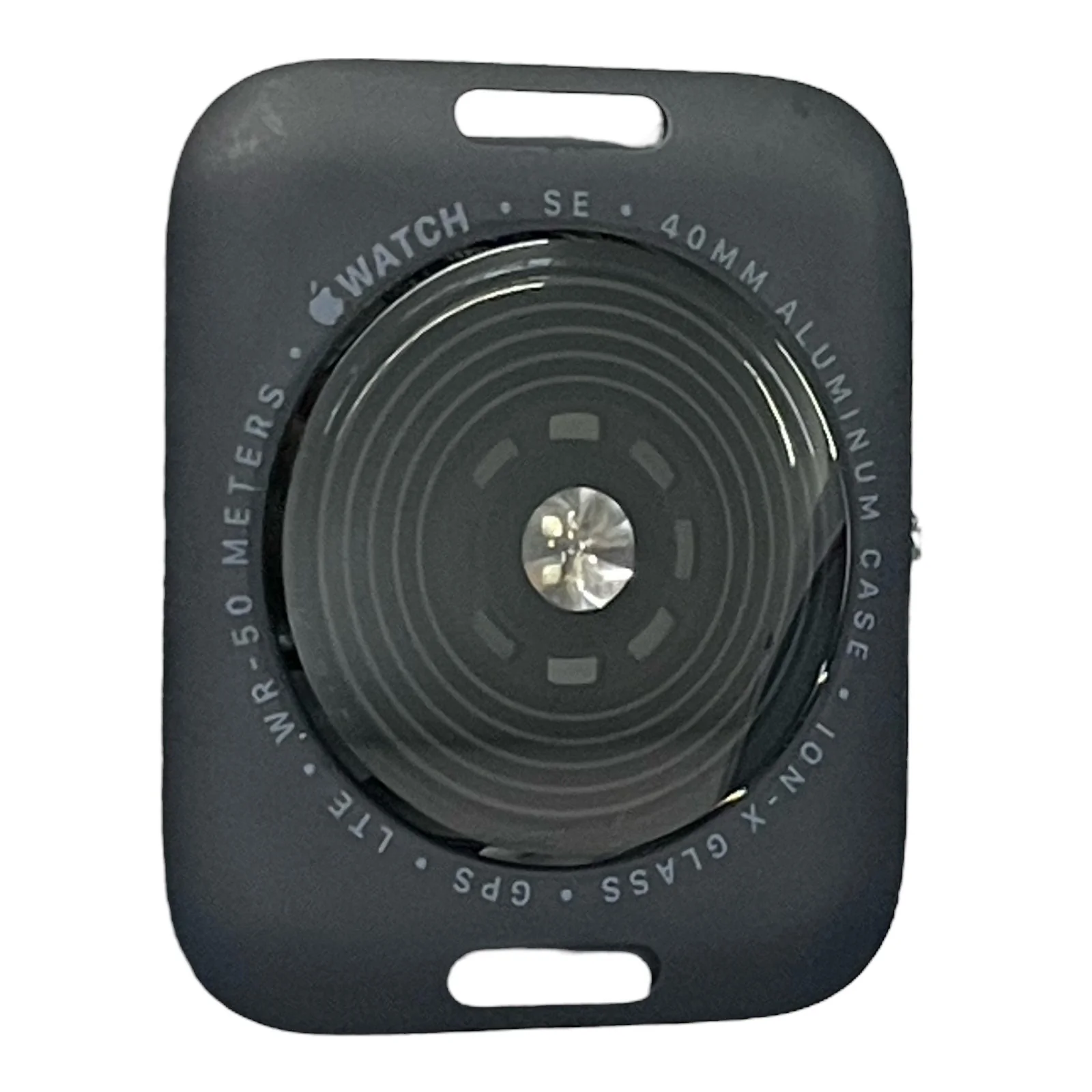 Apple Watch Series SE (2nd Generation) 40MM 44MM Repair Replacement Spare - Parts - Image 12