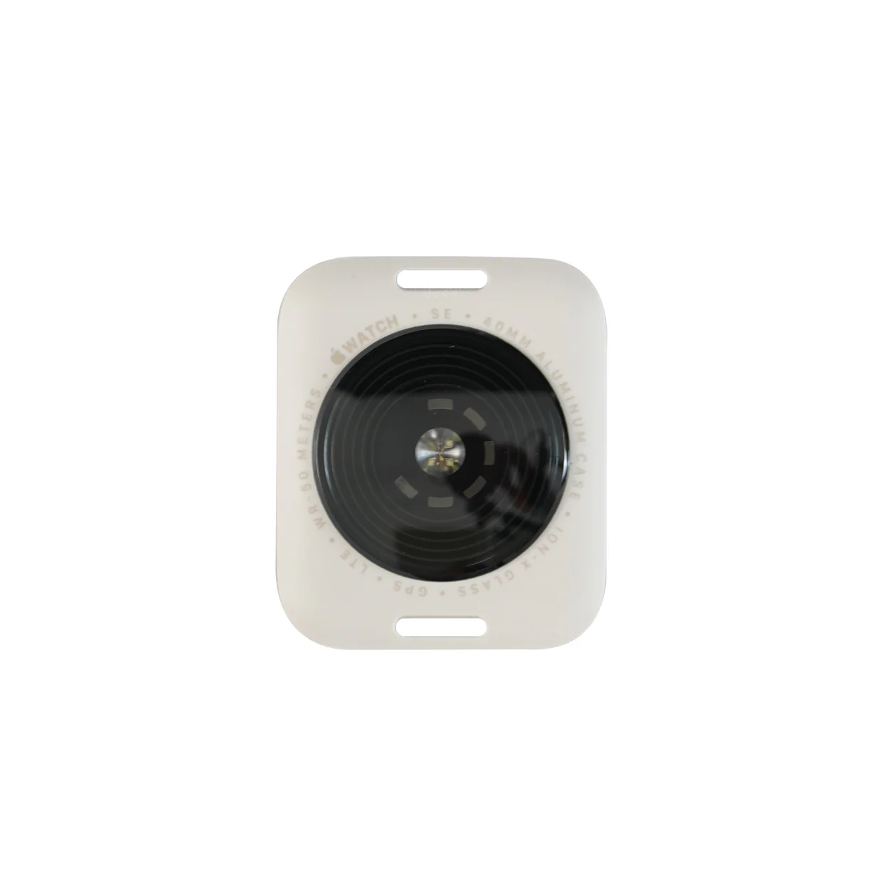 Apple Watch Series SE (2nd Generation) 40MM 44MM Repair Replacement Spare - Parts - Image 13