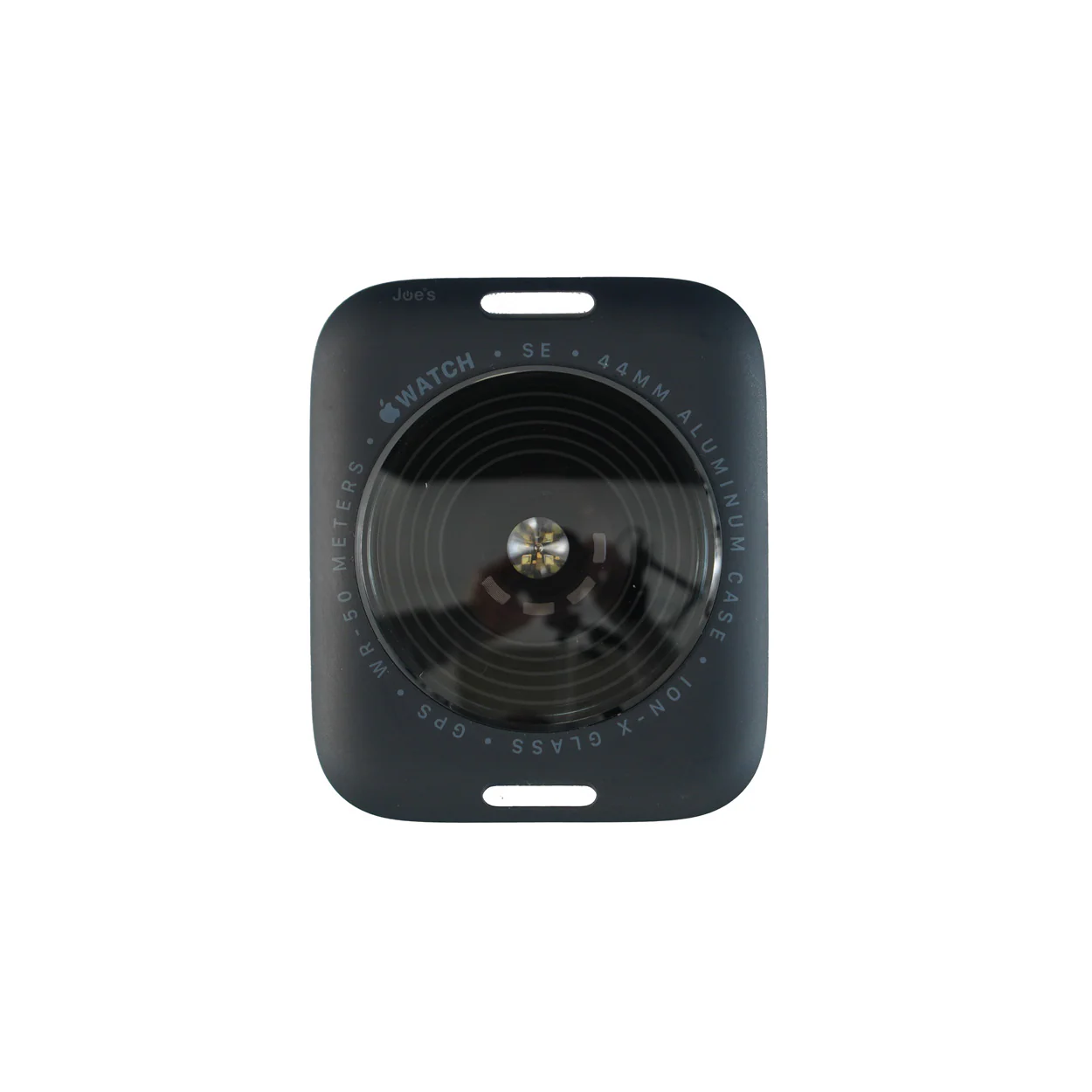 Apple Watch Series SE (2nd Generation) 40MM 44MM Repair Replacement Spare - Parts - Image 16