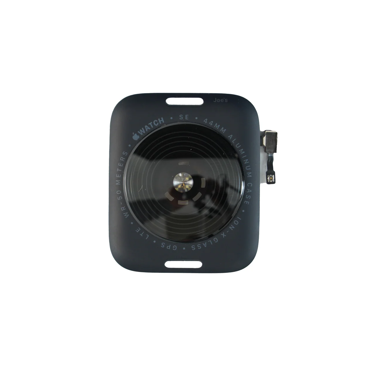 Apple Watch Series SE (2nd Generation) 40MM 44MM Repair Replacement Spare - Parts - Image 17