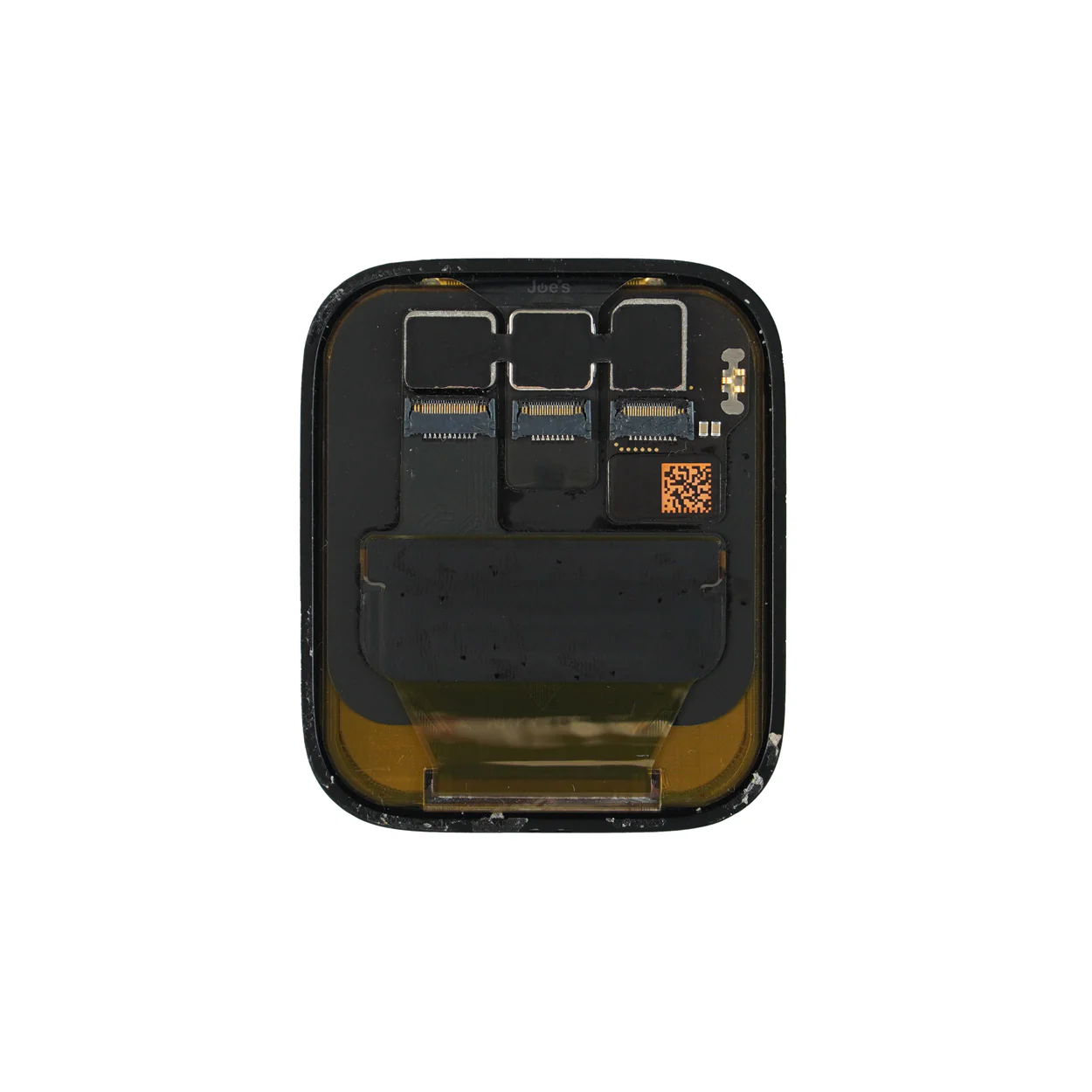 Apple Watch Series SE (2nd Generation) 40MM 44MM Repair Replacement Spare - Parts - Image 2