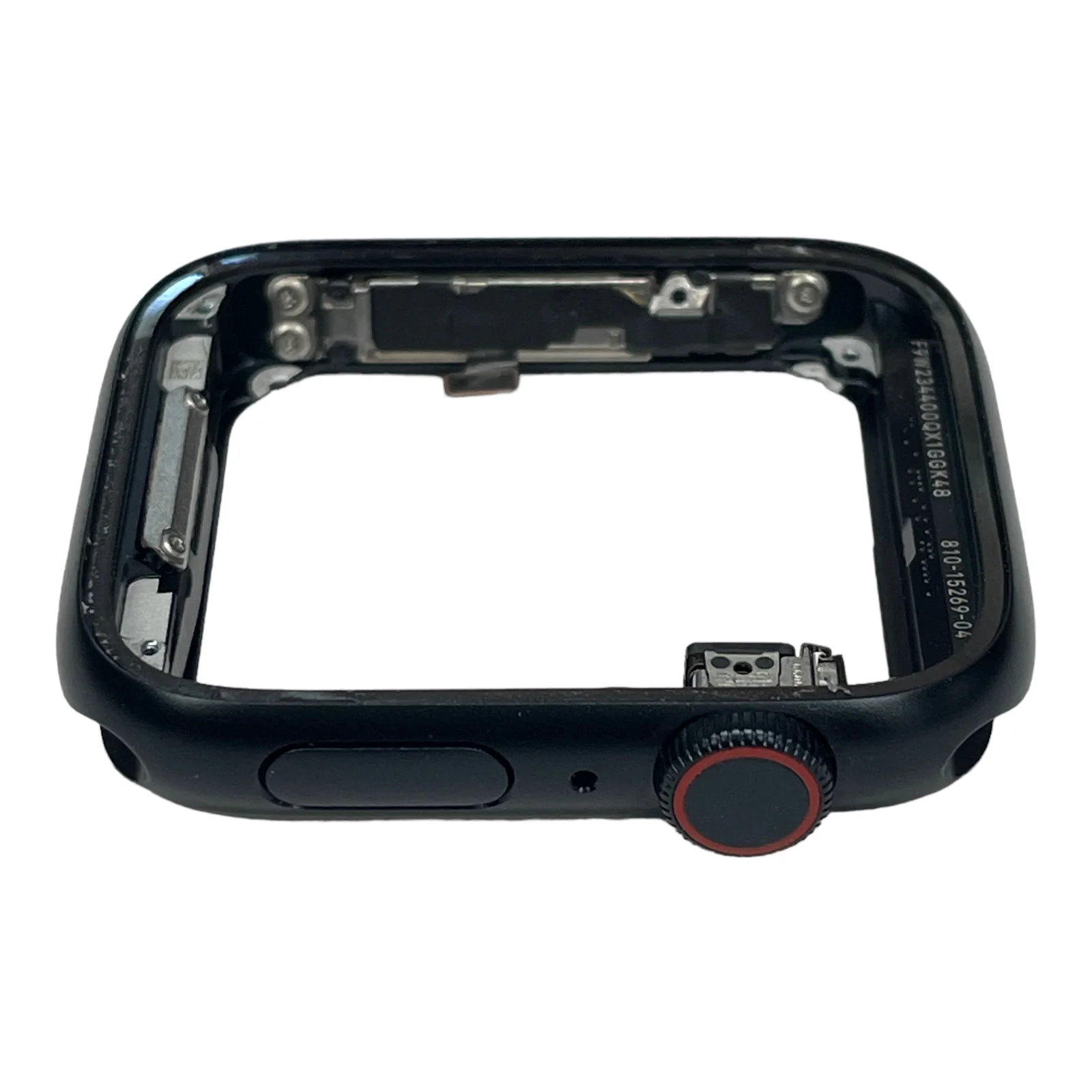 Apple Watch Series SE (2nd Generation) 40MM 44MM Repair Replacement Spare - Parts - Image 22