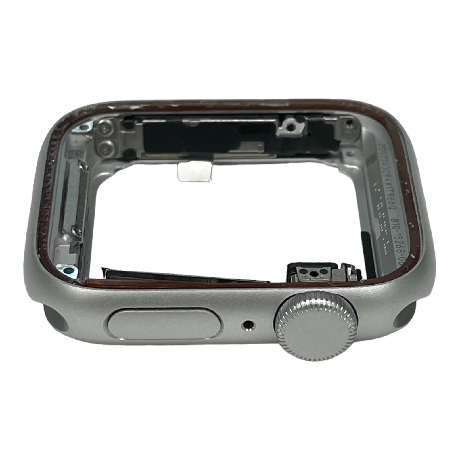 Apple Watch Series SE (2nd Generation) 40MM 44MM Repair Replacement Spare - Parts - Image 24