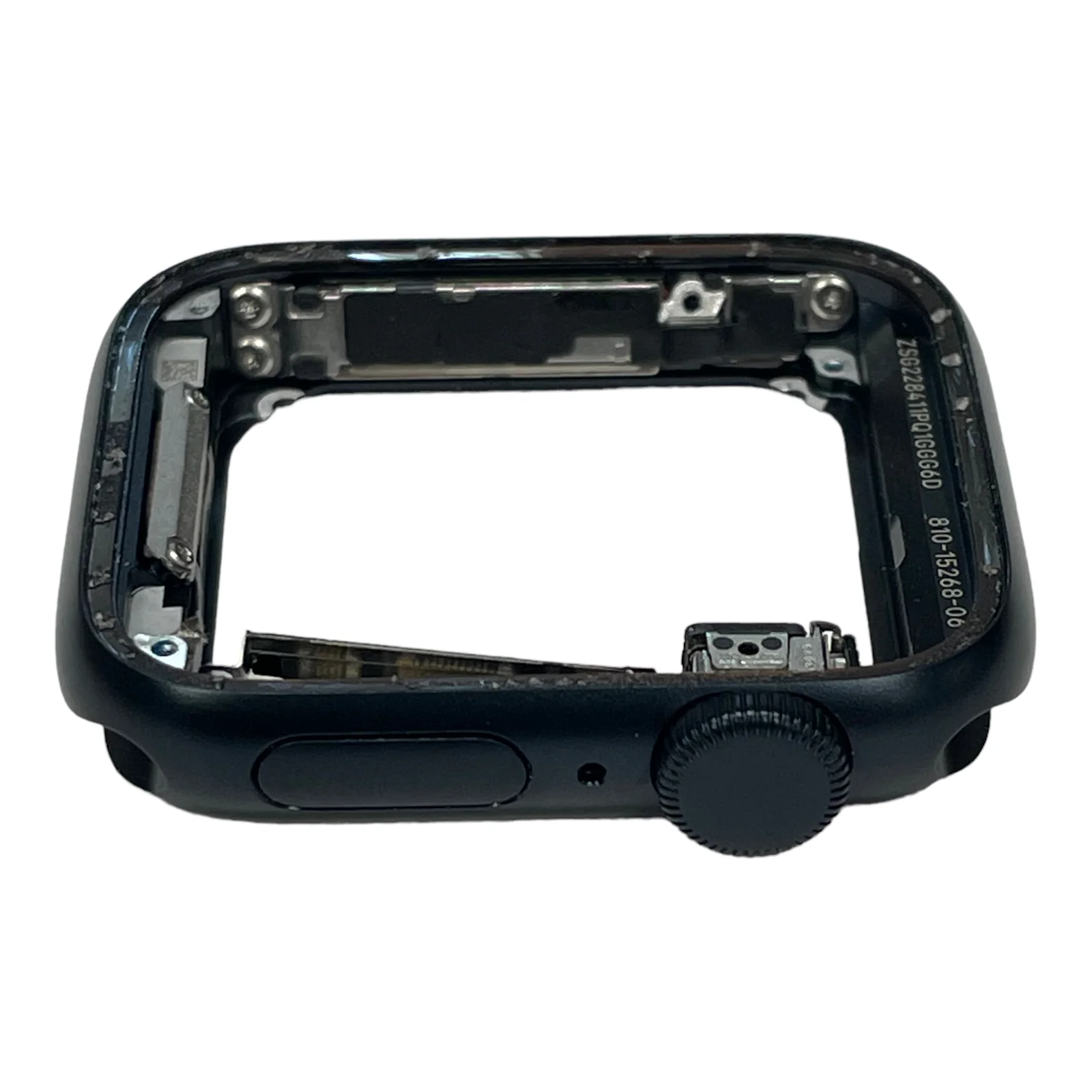Apple Watch Series SE (2nd Generation) 40MM 44MM Repair Replacement Spare - Parts - Image 25