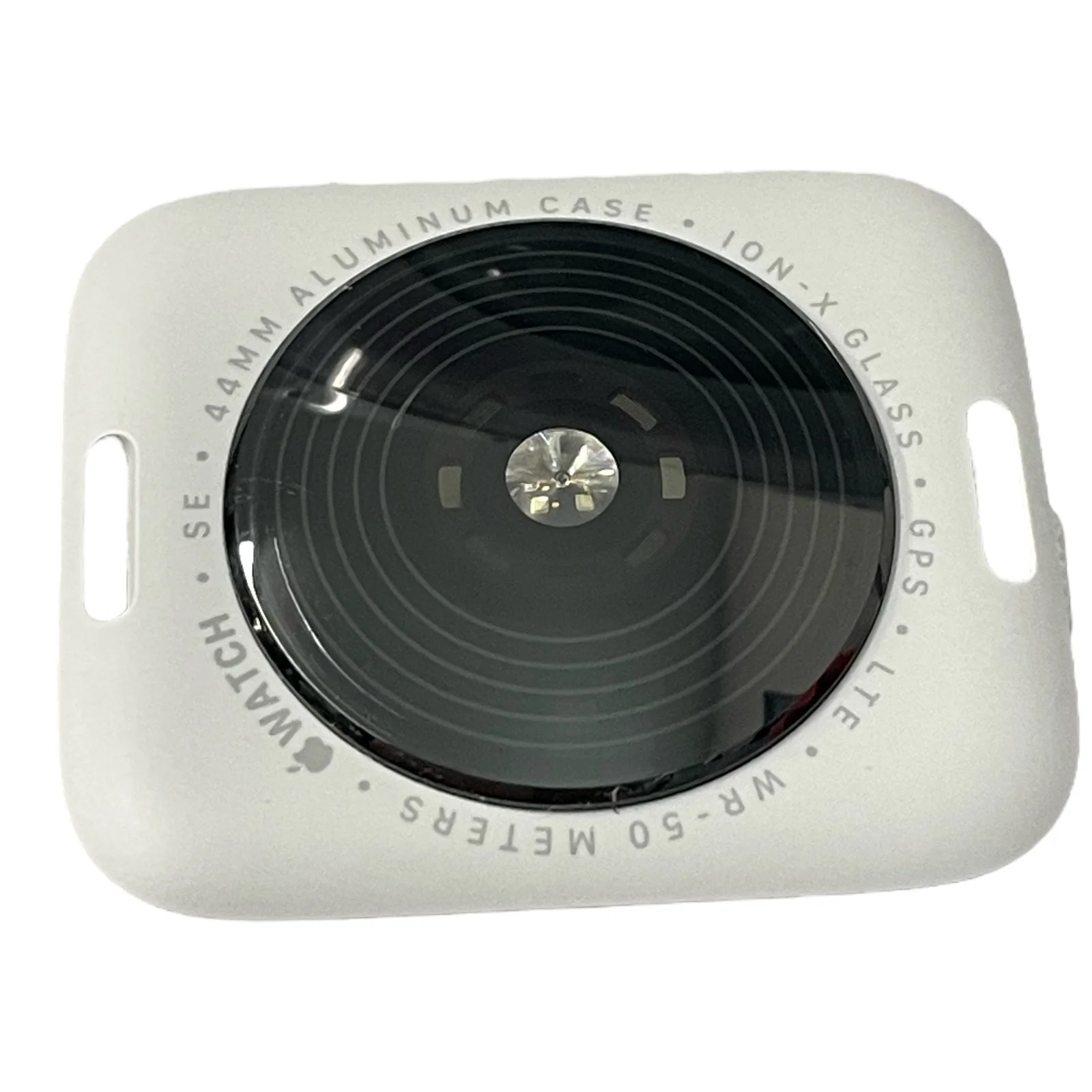 Apple Watch Series SE (2nd Generation) 40MM 44MM Repair Replacement Spare - Parts - Image 27