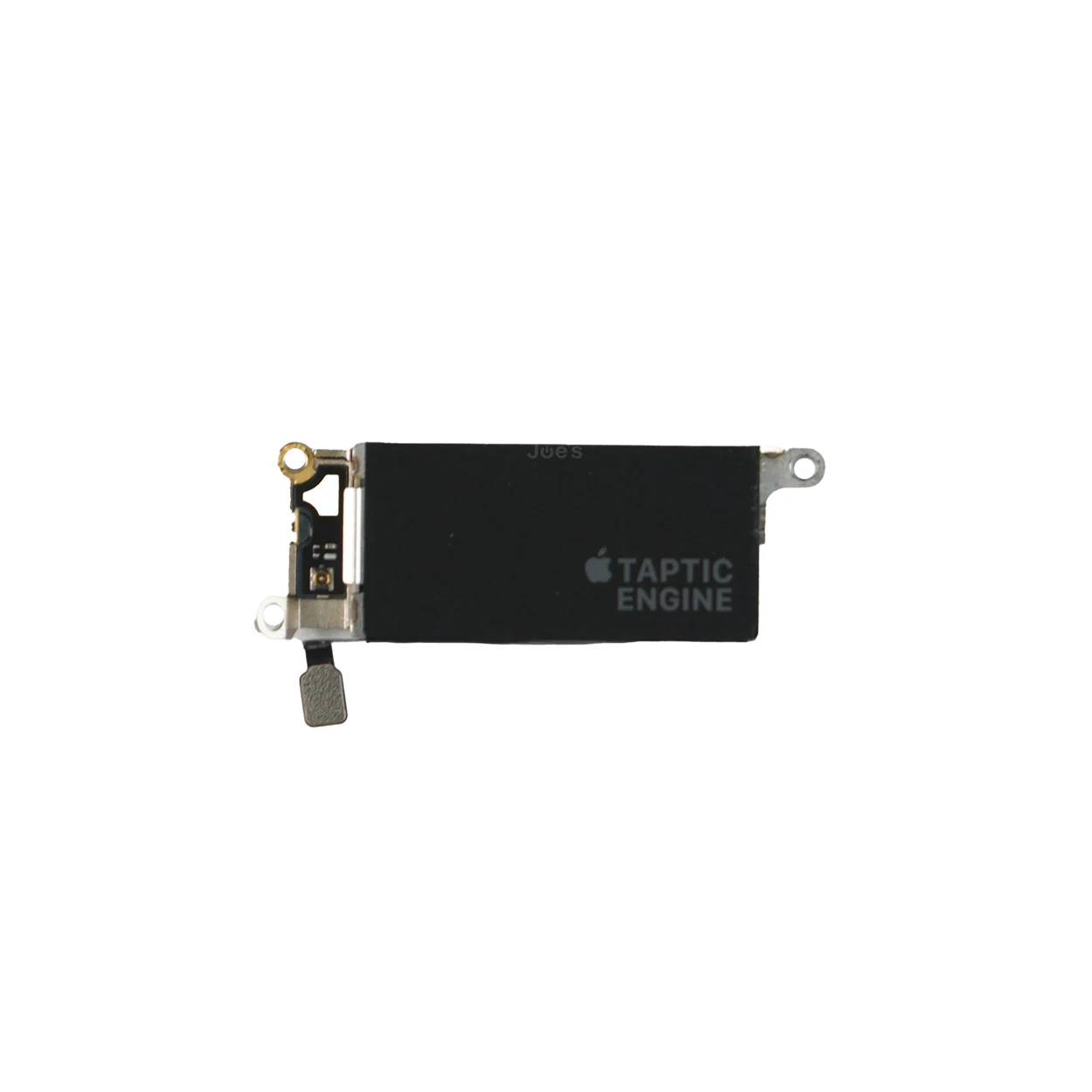Apple Watch Series SE (2nd Generation) 40MM 44MM Repair Replacement Spare - Parts - Image 6