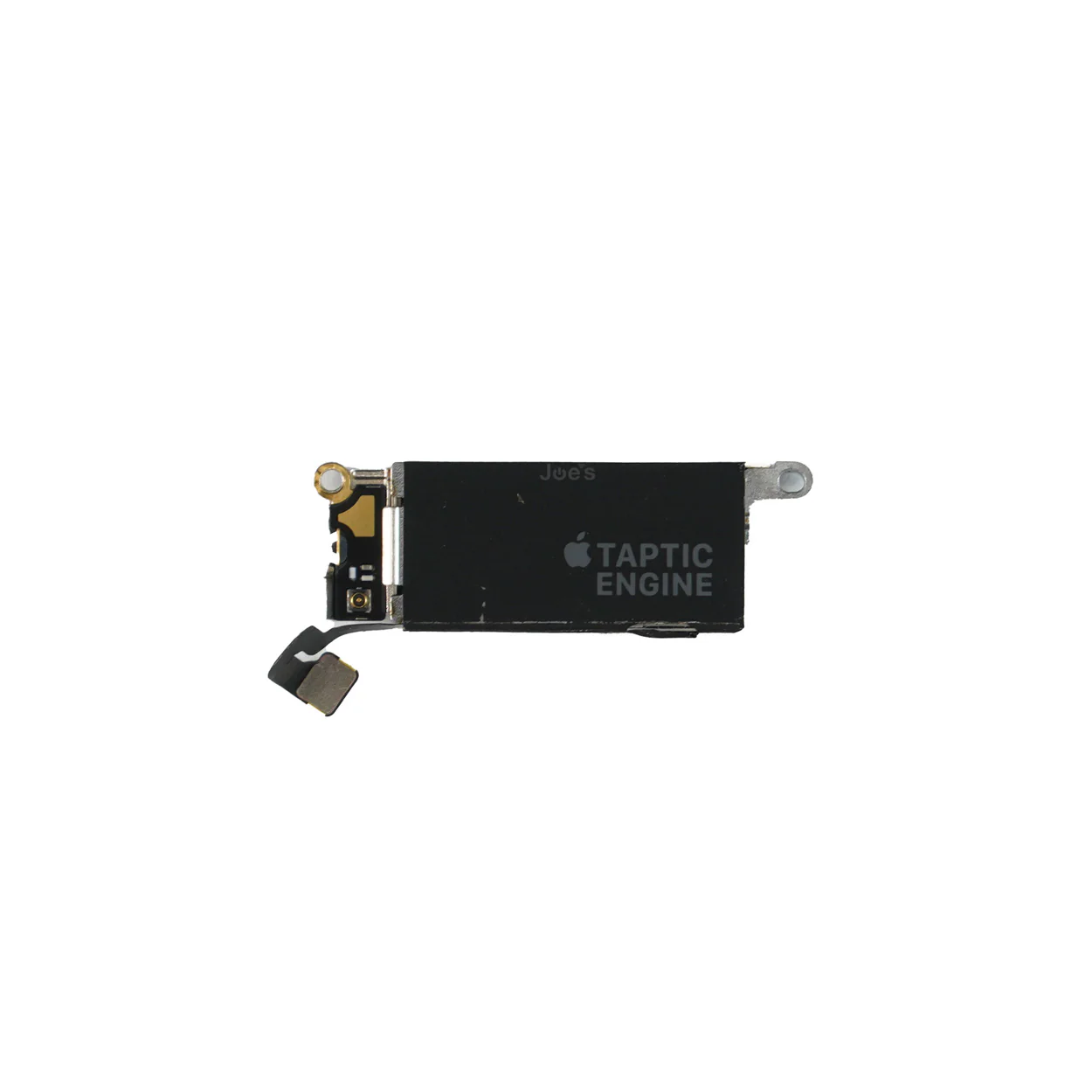 Apple Watch Series SE (2nd Generation) 40MM 44MM Repair Replacement Spare - Parts - Image 7