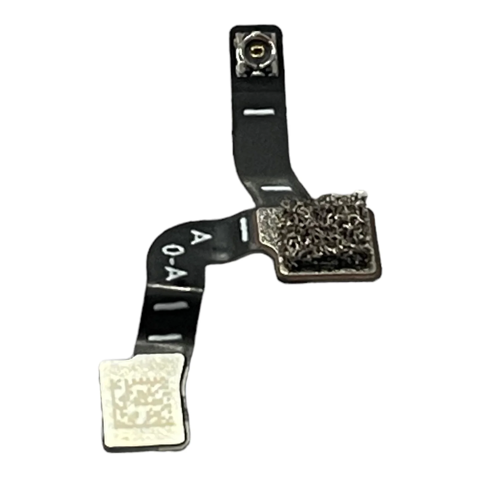 Apple Watch Ultra 2 49MM (GPS + LTE) Repair Replacement Spare (Titanium) - Parts - Image 10