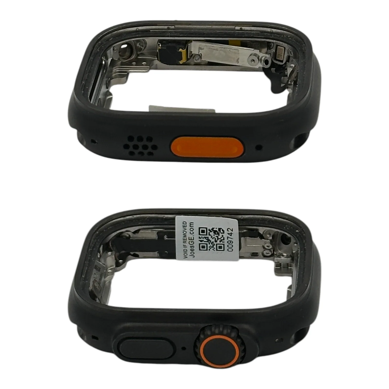 Apple Watch Ultra 2 49MM (GPS + LTE) Repair Replacement Spare (Titanium) - Parts - Image 7