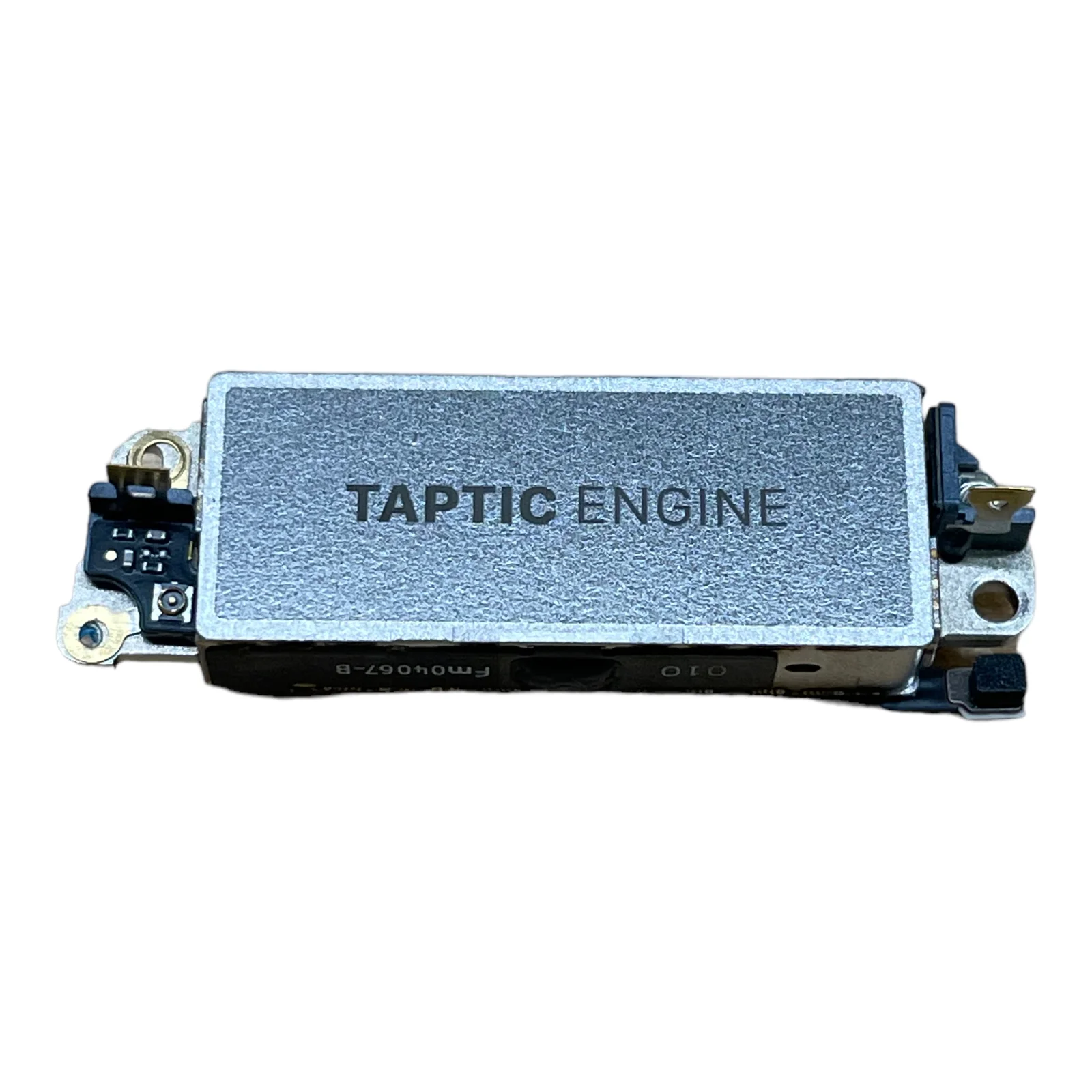 Apple Watch Ultra 2 49MM (GPS + LTE) Repair Replacement Spare (Titanium) - Parts - Image 9