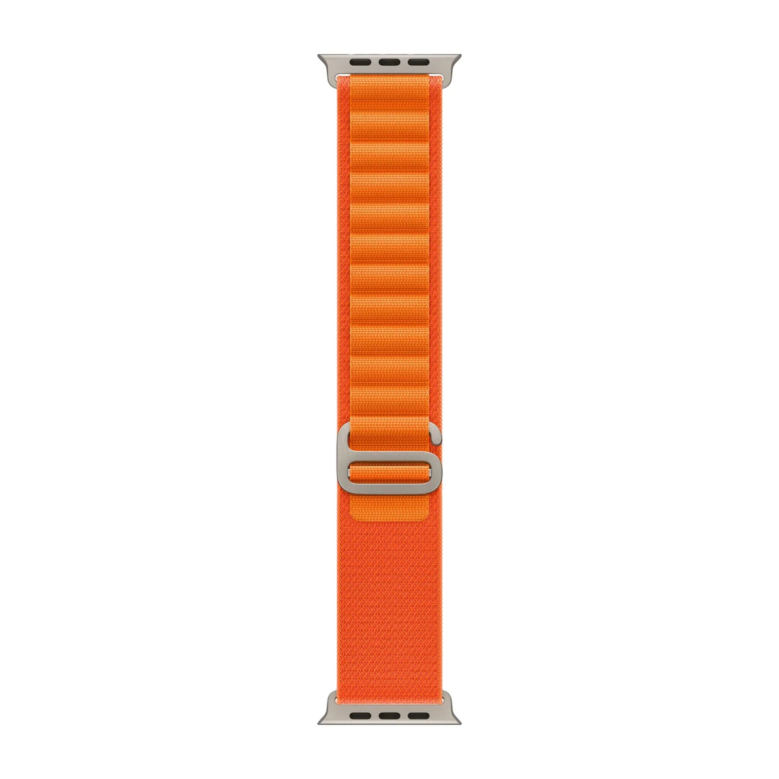 Apple Watch Ultra 49mm Alpine Loop Wristbands - Accessories - Image 2