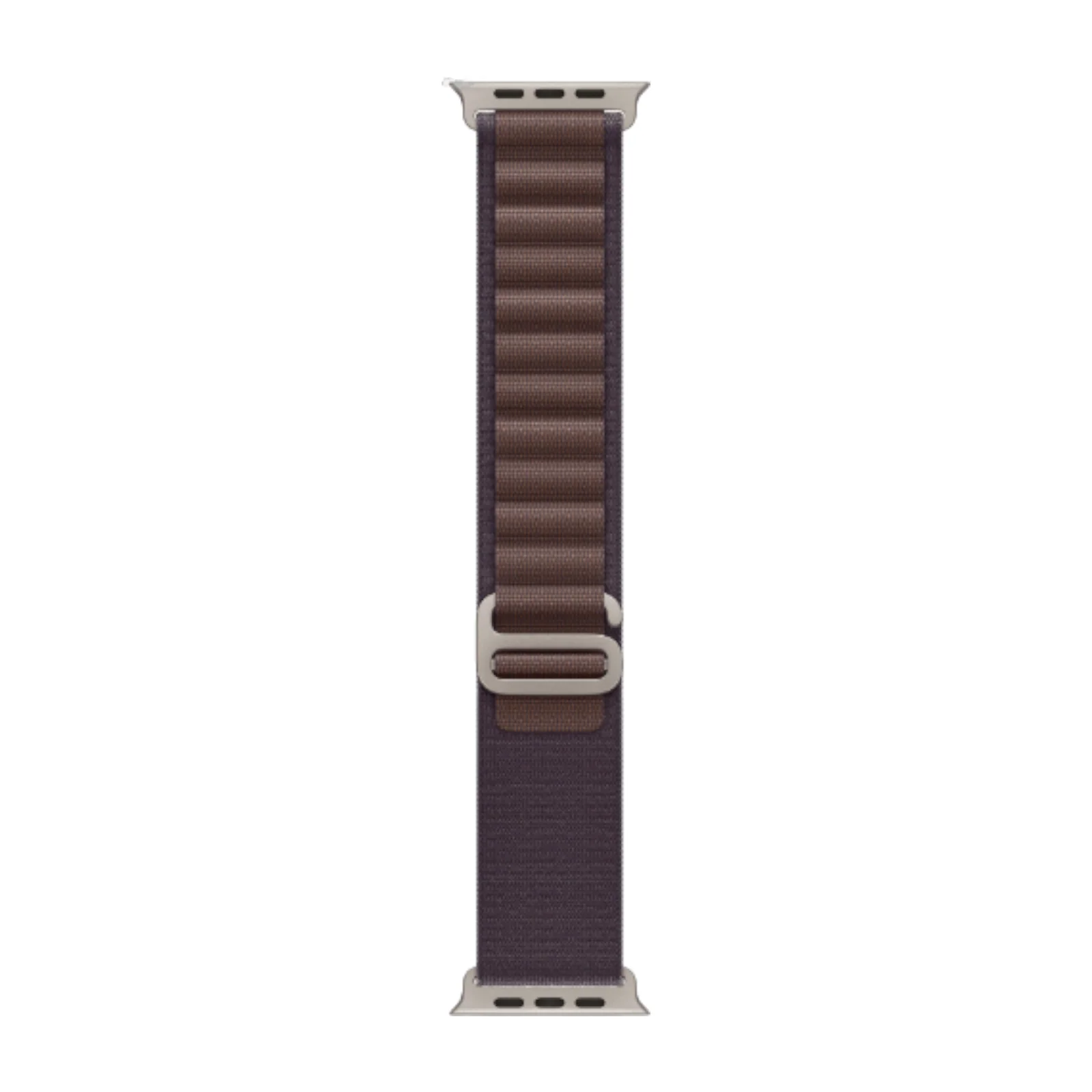 Apple Watch Ultra 49mm Alpine Loop Wristbands - Accessories - Image 3