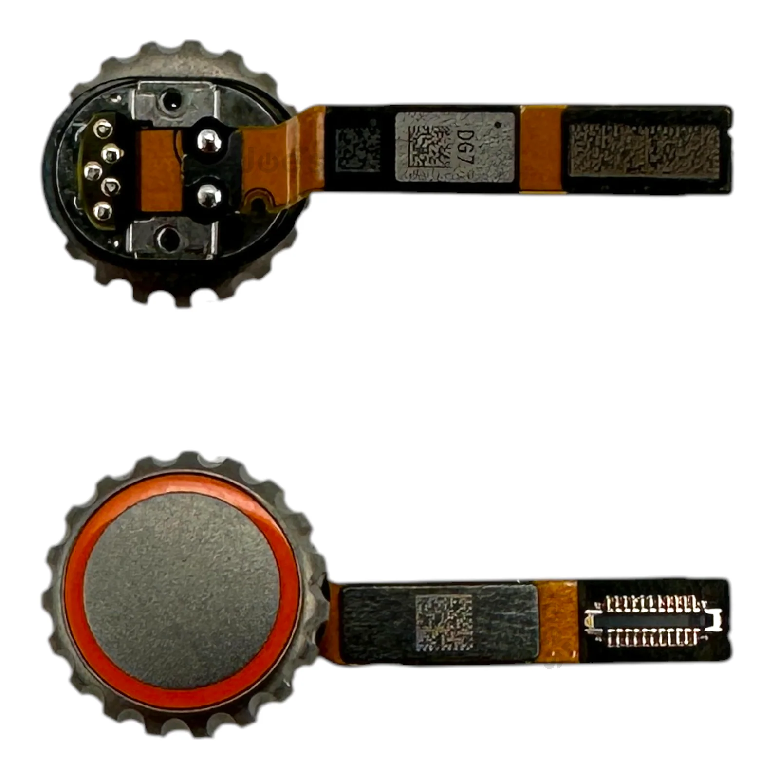 Apple Watch Ultra 1st 49MM (LTE) Repair Replacement Spare (Titanium) - Parts - Image 13