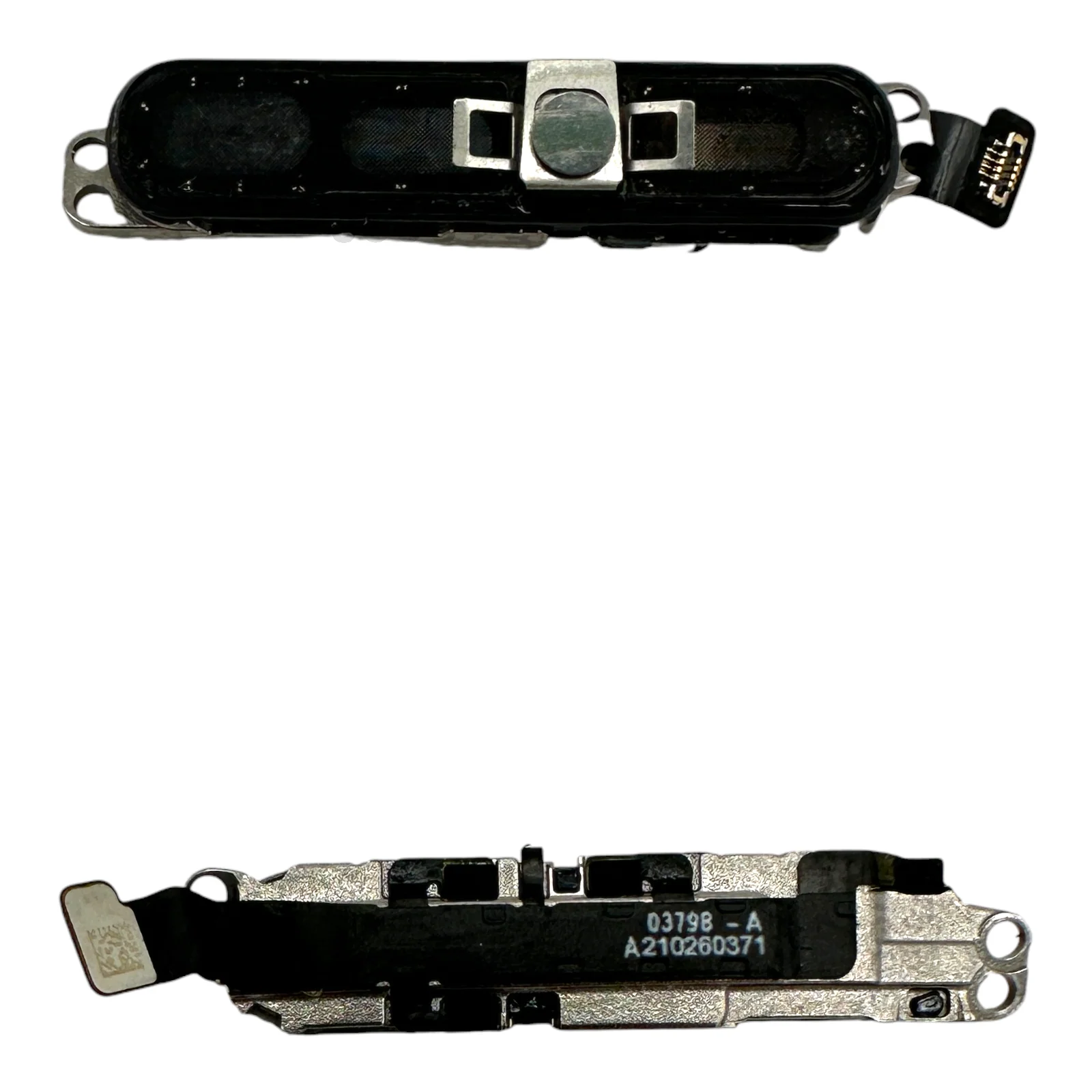 Apple Watch Ultra 1st 49MM (LTE) Repair Replacement Spare (Titanium) - Parts - Image 14