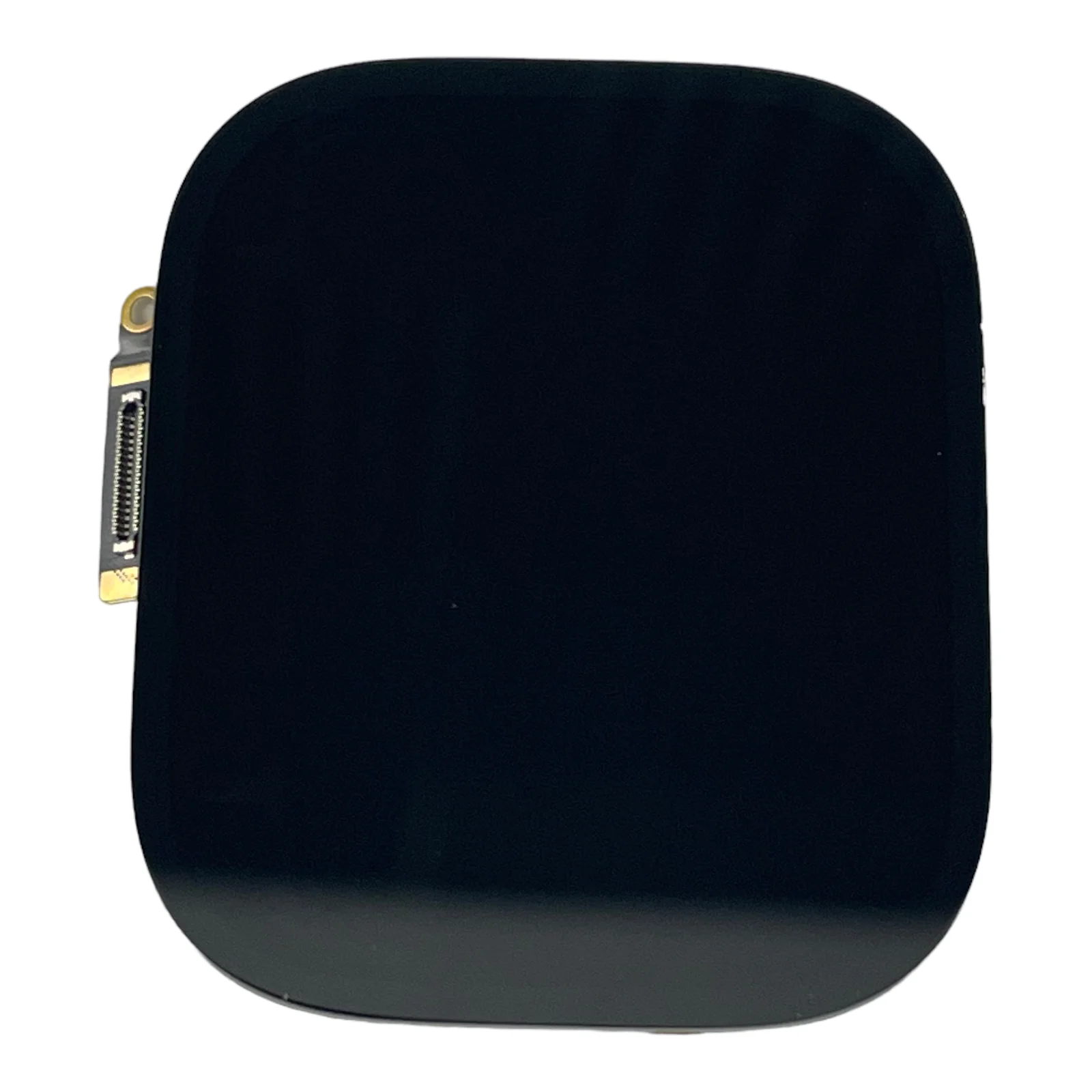 Apple Watch Ultra 1st 49MM (LTE) Repair Replacement Spare (Titanium) - Parts - Image 3