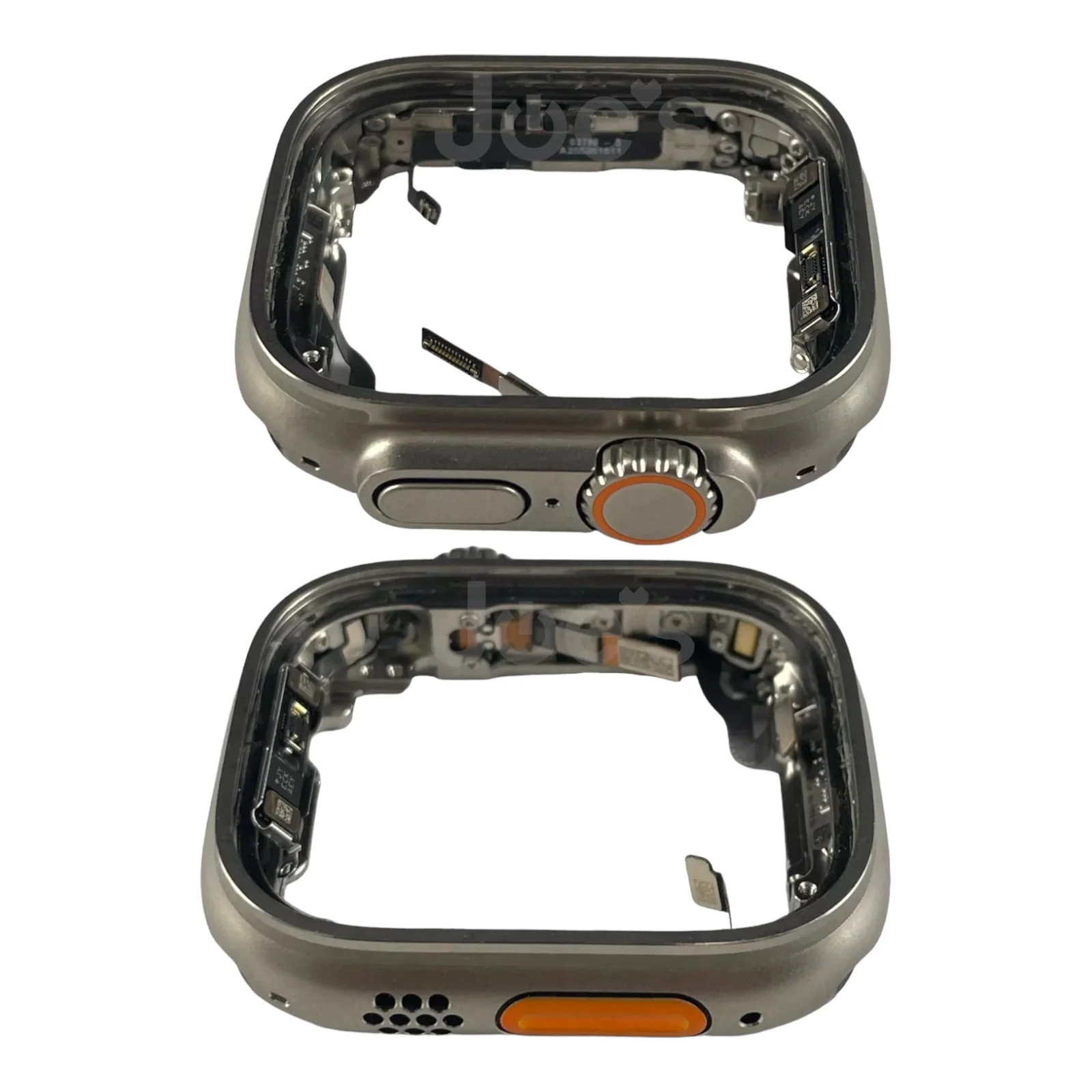 Apple Watch Ultra 1st 49MM (LTE) Repair Replacement Spare (Titanium) - Parts - Image 6