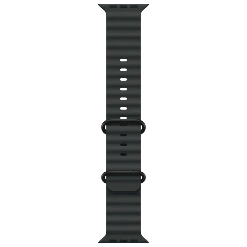 Apple Watch Ultra 49mm Ocean Band Wristbands - Accessories - Image 4