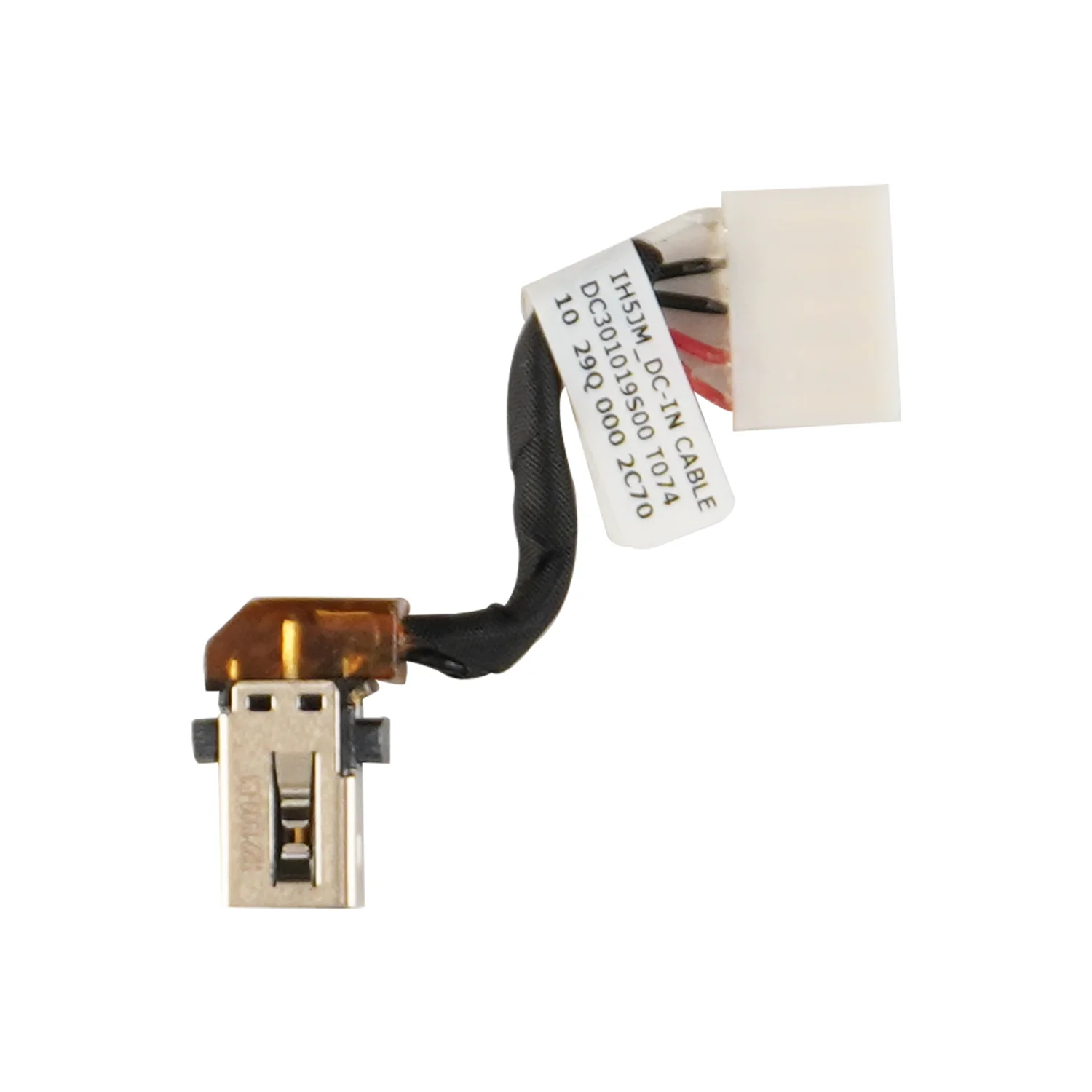 Asus Aspire 3 N23C3 A315-24P-R7VH Repair Replacement Spare - Parts - Image 10