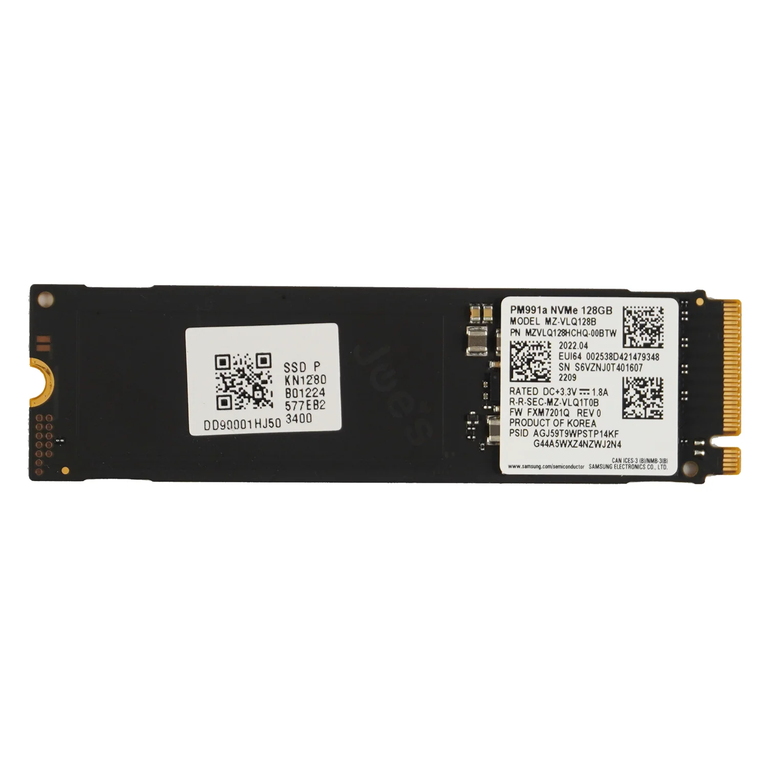 Asus Aspire 3 N23C3 A315-24P-R7VH Repair Replacement Spare - Parts - Image 12