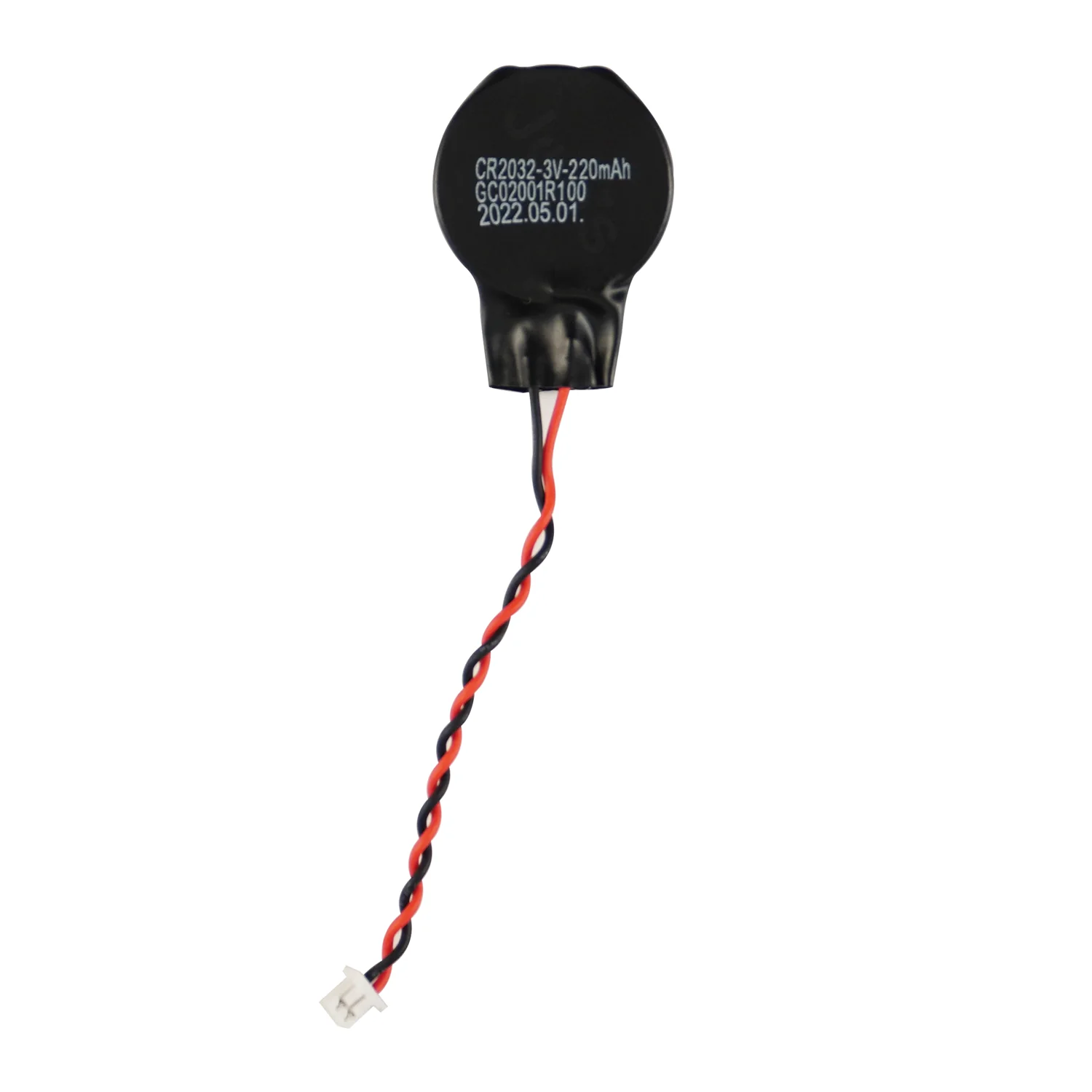 Asus Aspire 3 N23C3 A315-24P-R7VH Repair Replacement Spare - Parts - Image 13