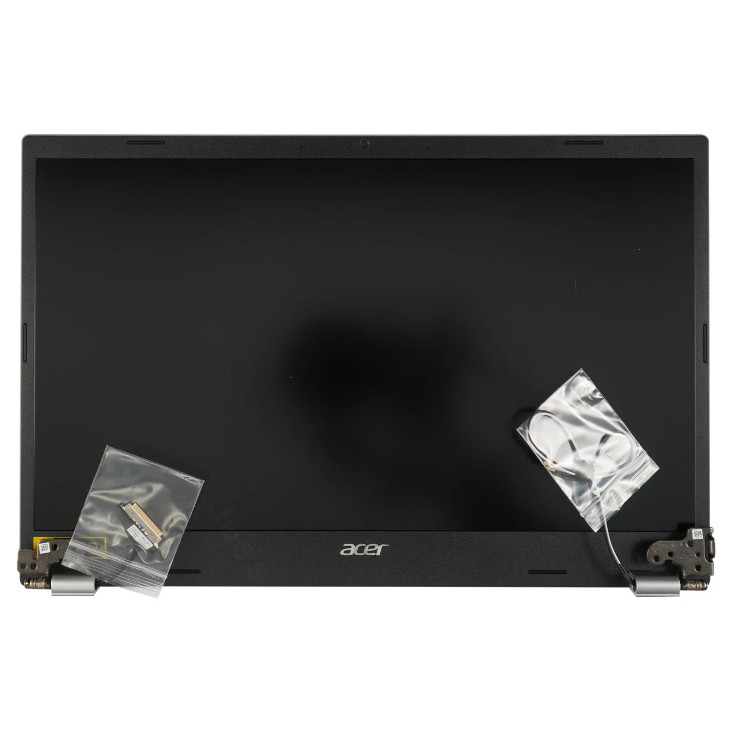 Asus Aspire 3 N23C3 A315-24P-R7VH Repair Replacement Spare - Parts - Image 2