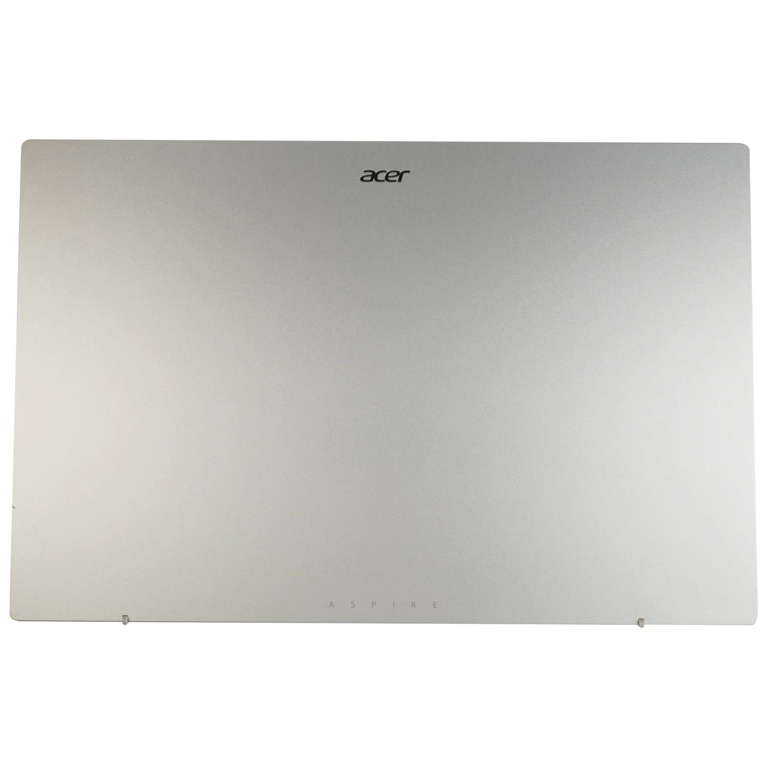 Asus Aspire 3 N23C3 A315-24P-R7VH Repair Replacement Spare - Parts - Image 3