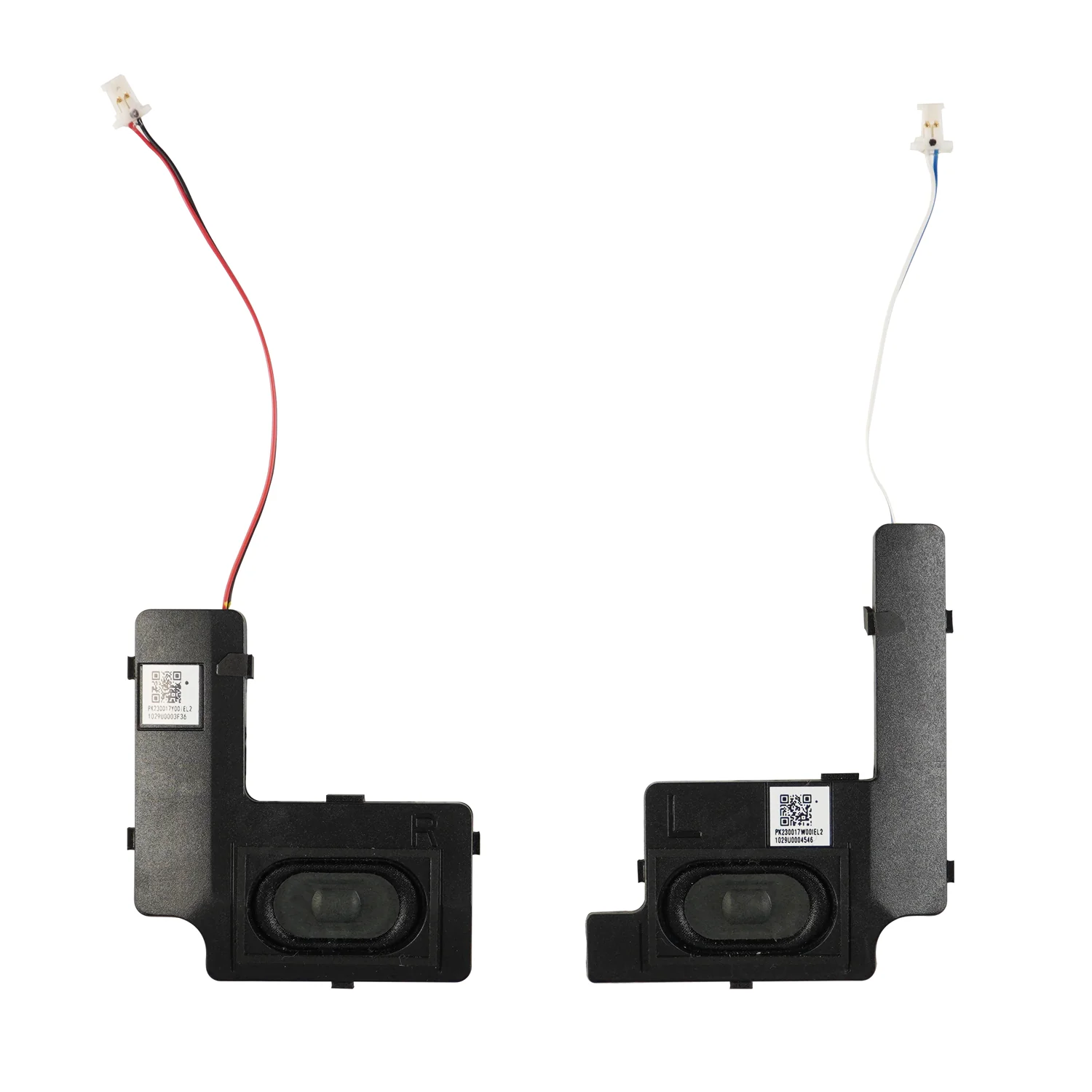 Asus Aspire 3 N23C3 A315-24P-R7VH Repair Replacement Spare - Parts - Image 8