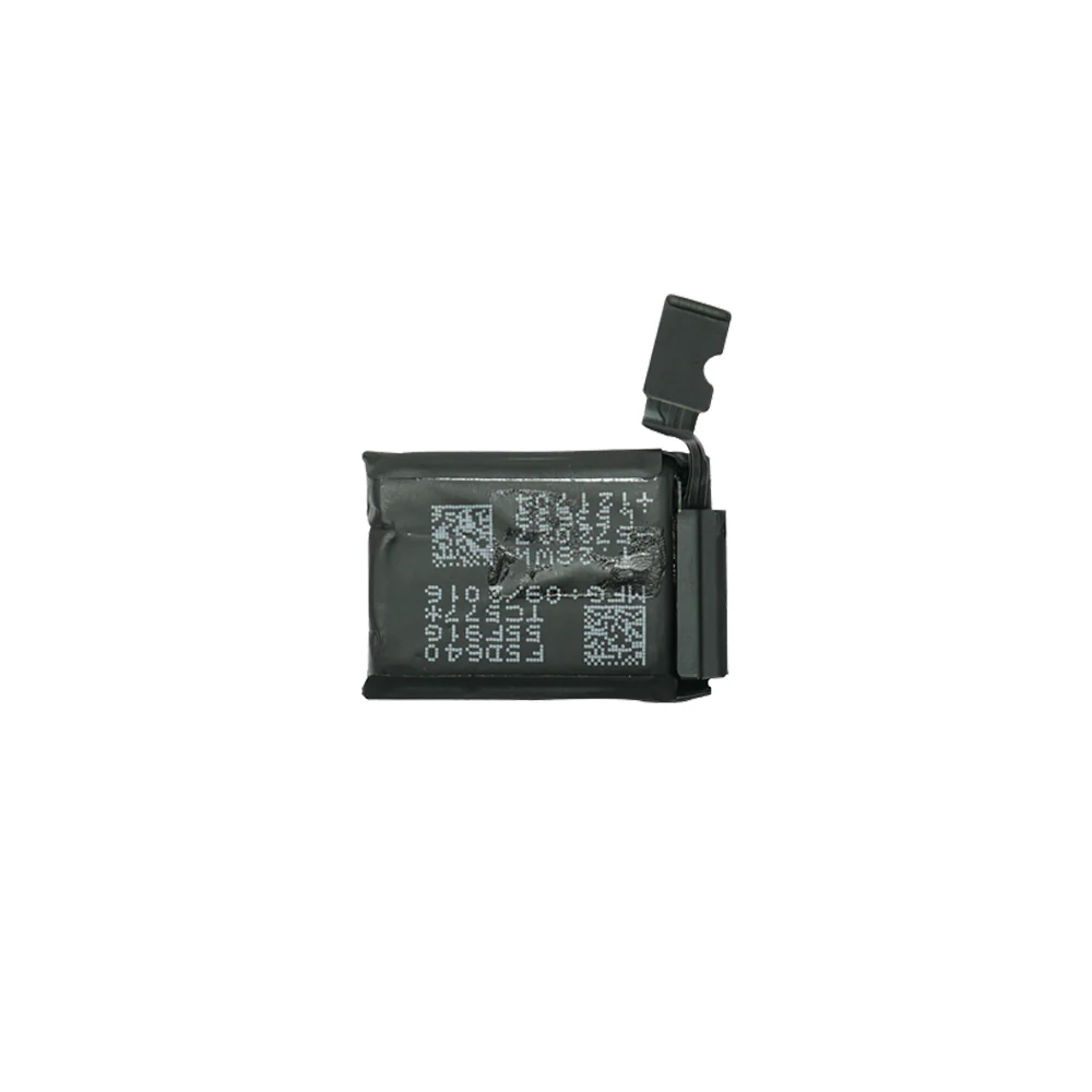 Apple Watch iWatch Battery Replacement Series 7000 1 2 38MM 42MM - Parts - Image 7