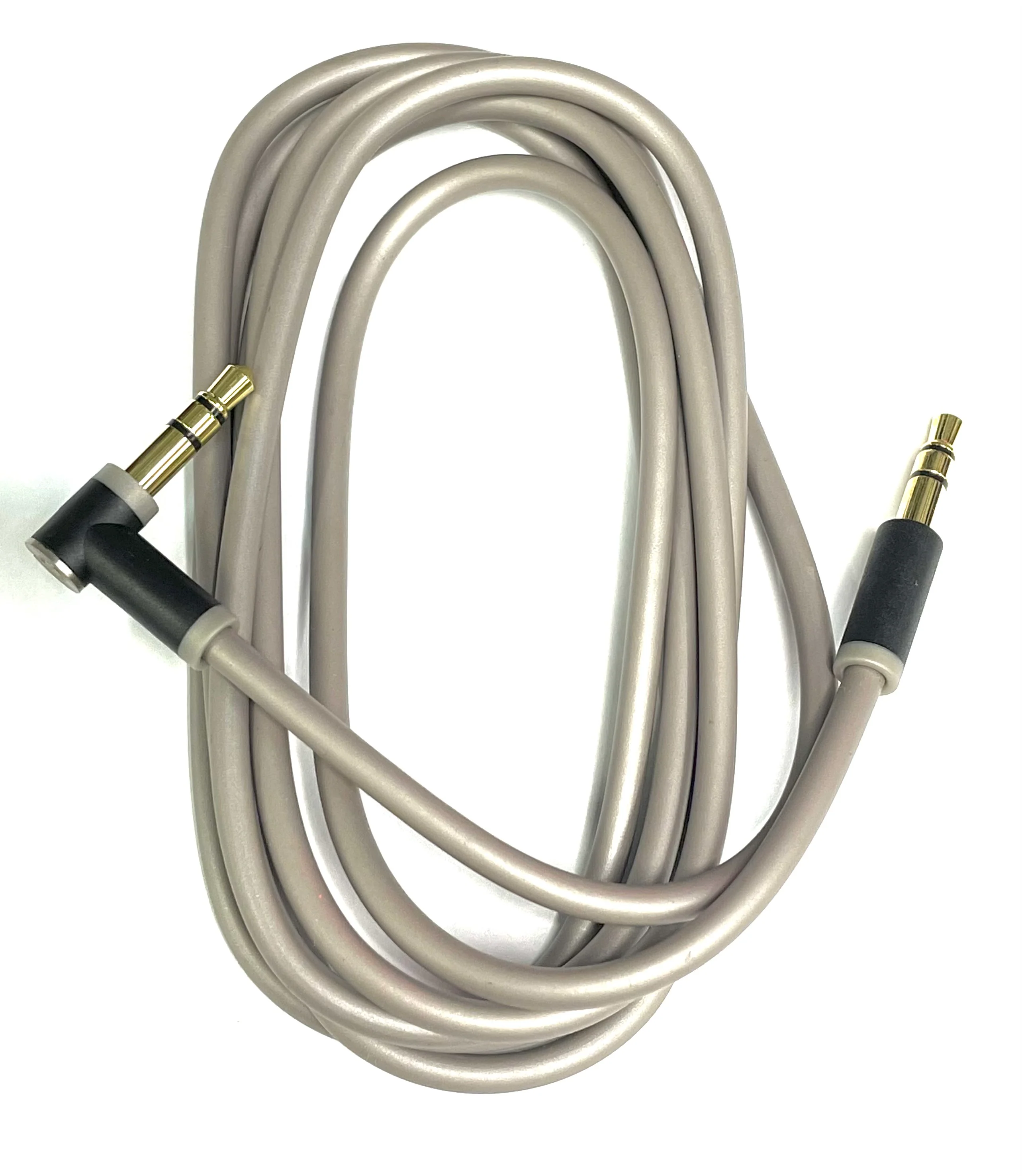 Beats By Dr. Dre Audio AUX Headphones Cable 3.5MM 1M - Accessories - Image 3
