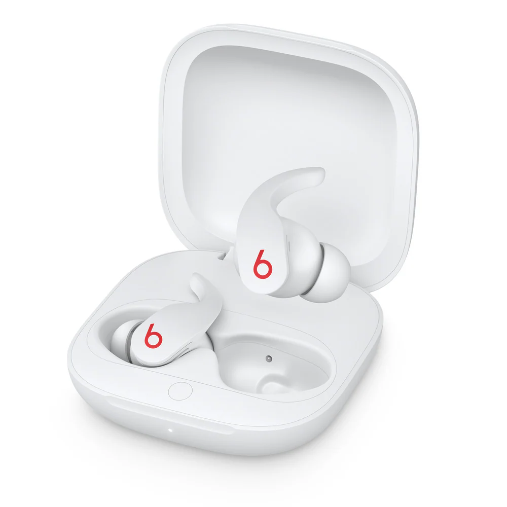 Beats by Dr. Dre Beats Fit Pro True Wireless Noise Cancelling In-Ear Earbuds - Refurbished - Image 3