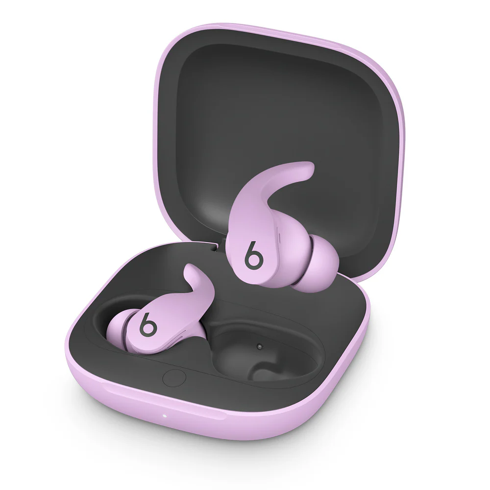 Beats by Dr. Dre Beats Fit Pro True Wireless Noise Cancelling In-Ear Earbuds - Refurbished - Image 4