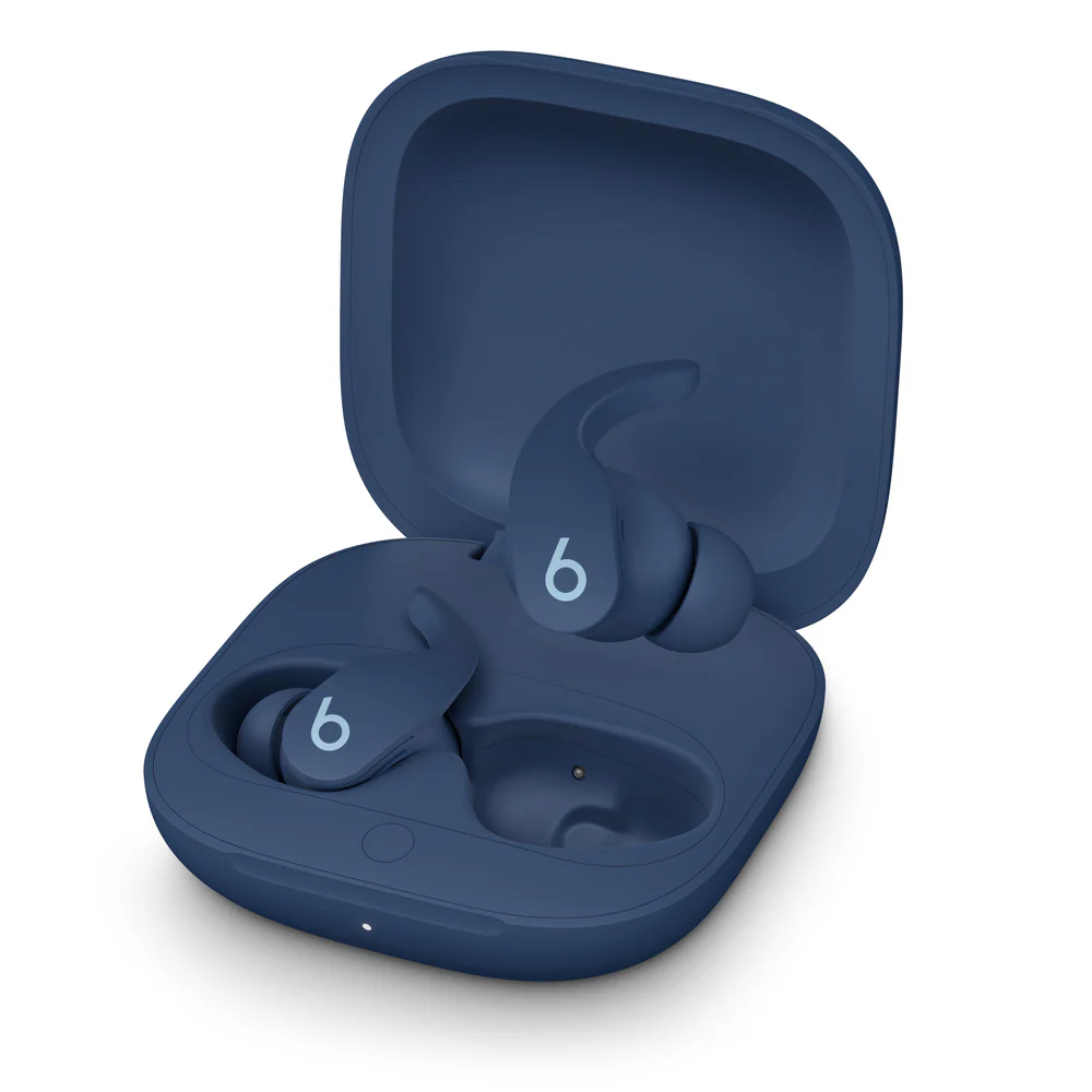 Beats by Dr. Dre Beats Fit Pro True Wireless Noise Cancelling In-Ear Earbuds - Refurbished - Image 5