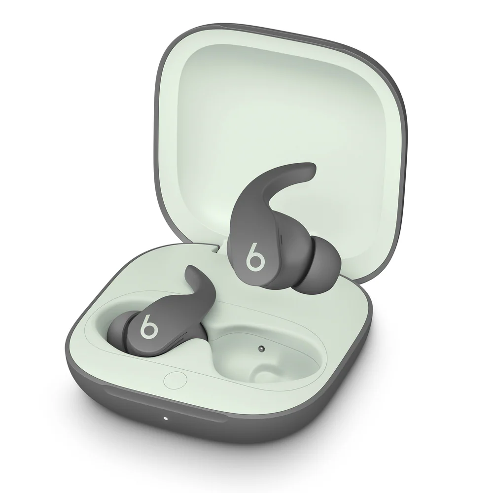Beats by Dr. Dre Beats Fit Pro True Wireless Noise Cancelling In-Ear Earbuds - Refurbished - Image 7