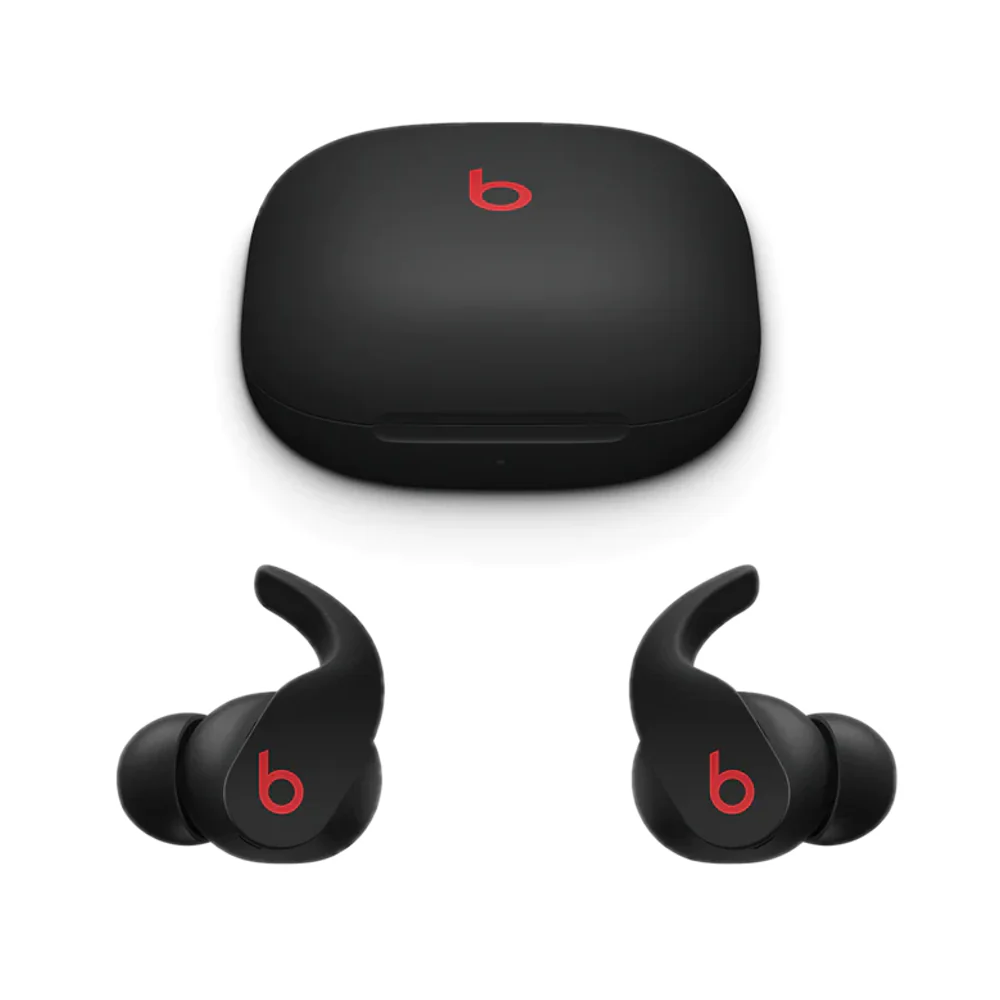 Beats by Dre Fit Pro Wireless Single Earbud or Charger Case