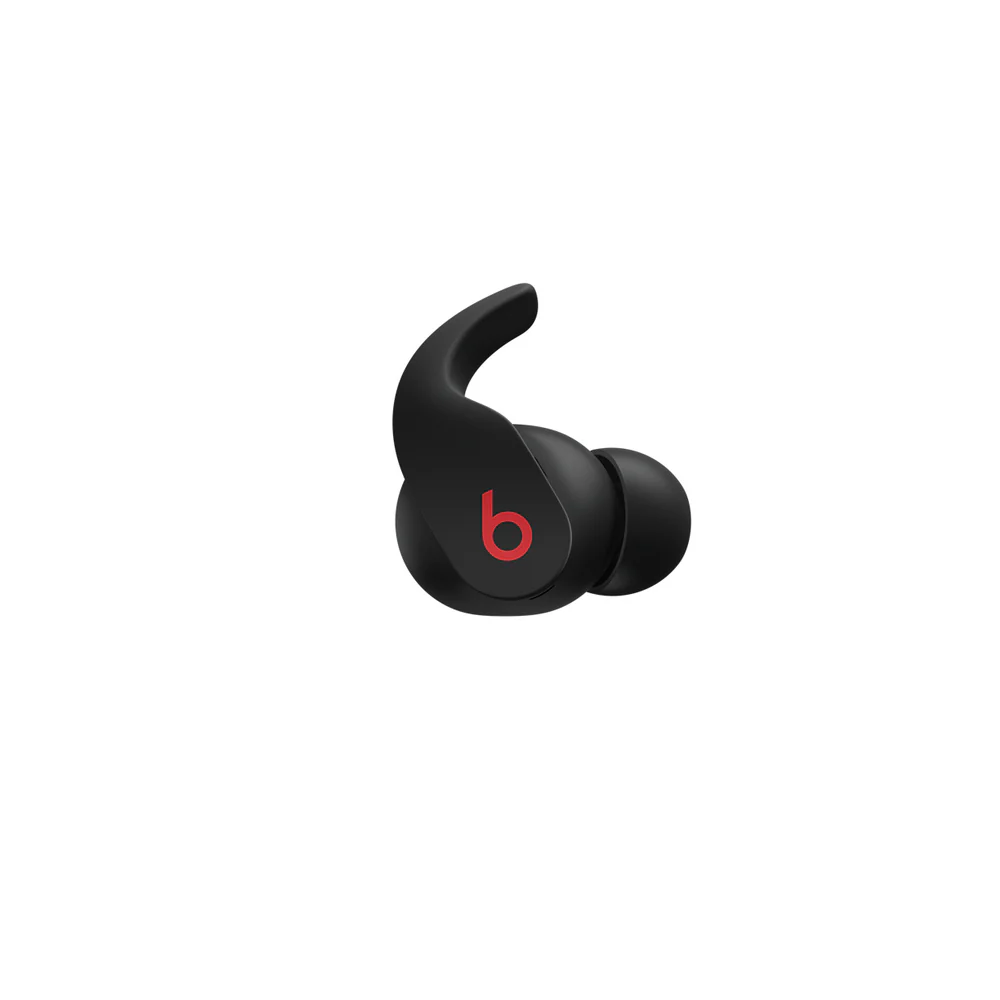 Beats by Dre Fit Pro Wireless Single Earbud or Charger Case - Image 10