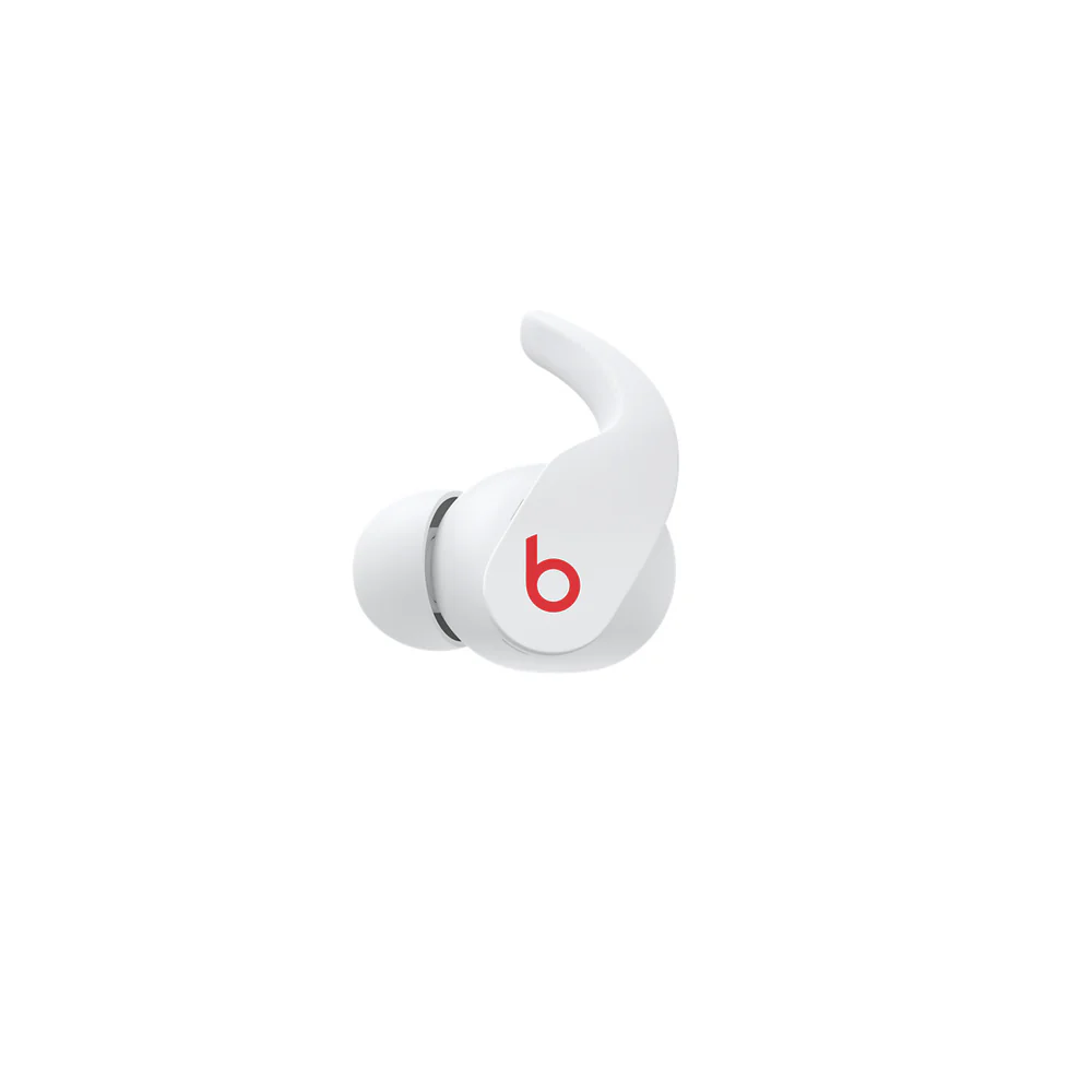 Beats by Dre Fit Pro Wireless Single Earbud or Charger Case - Image 11
