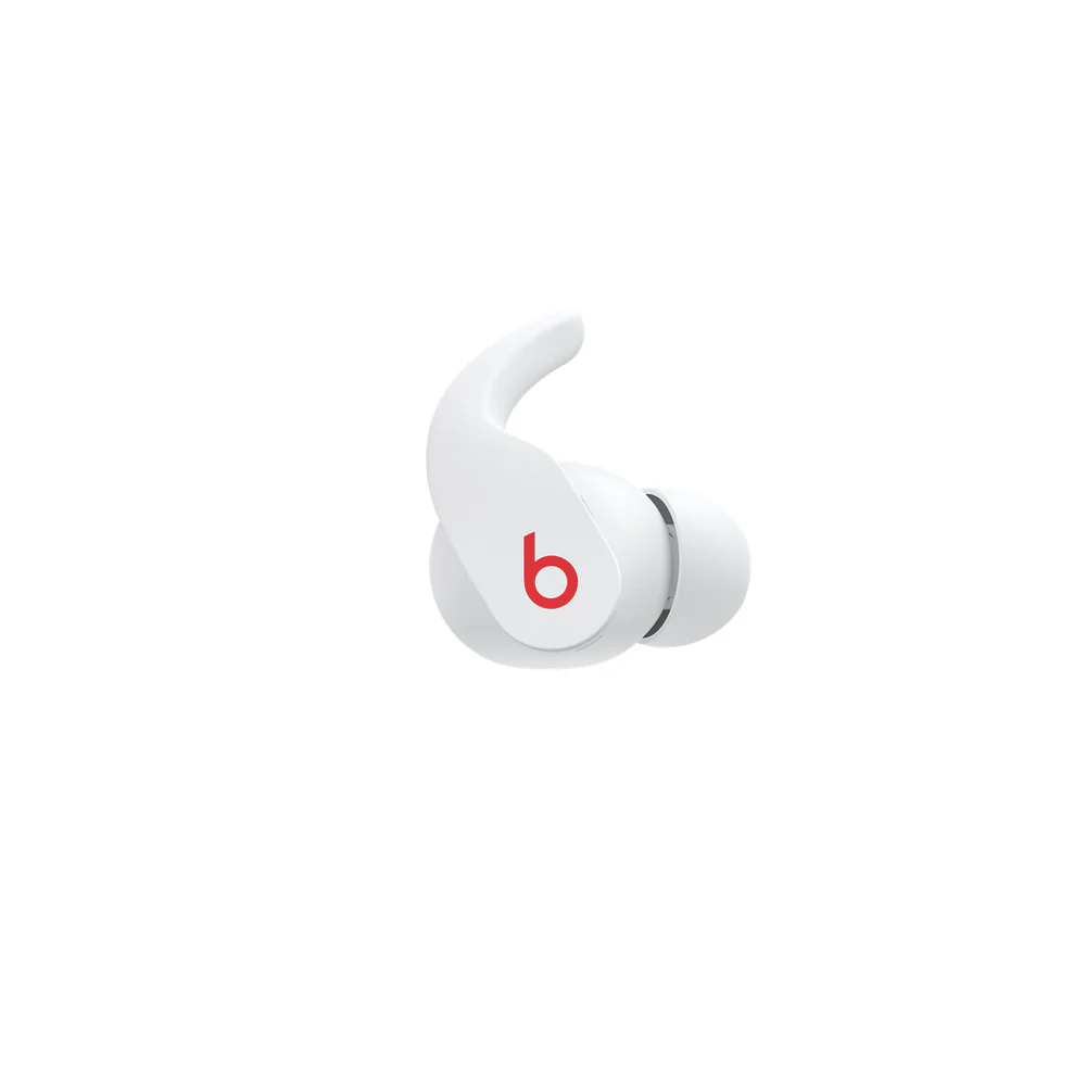 Beats by Dre Fit Pro Wireless Single Earbud or Charger Case - Image 12
