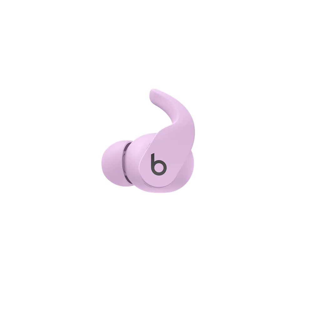 Beats by Dre Fit Pro Wireless Single Earbud or Charger Case - Image 13