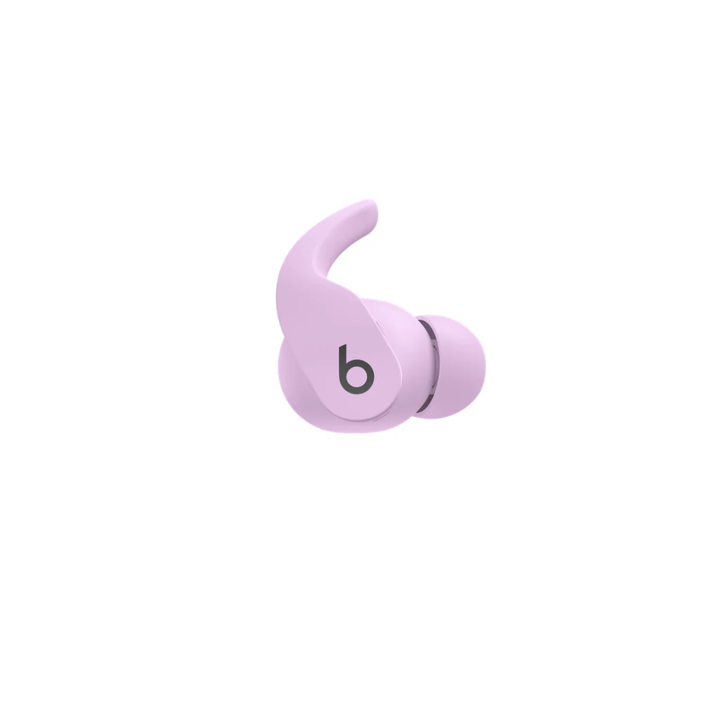 Beats by Dre Fit Pro Wireless Single Earbud or Charger Case - Image 14