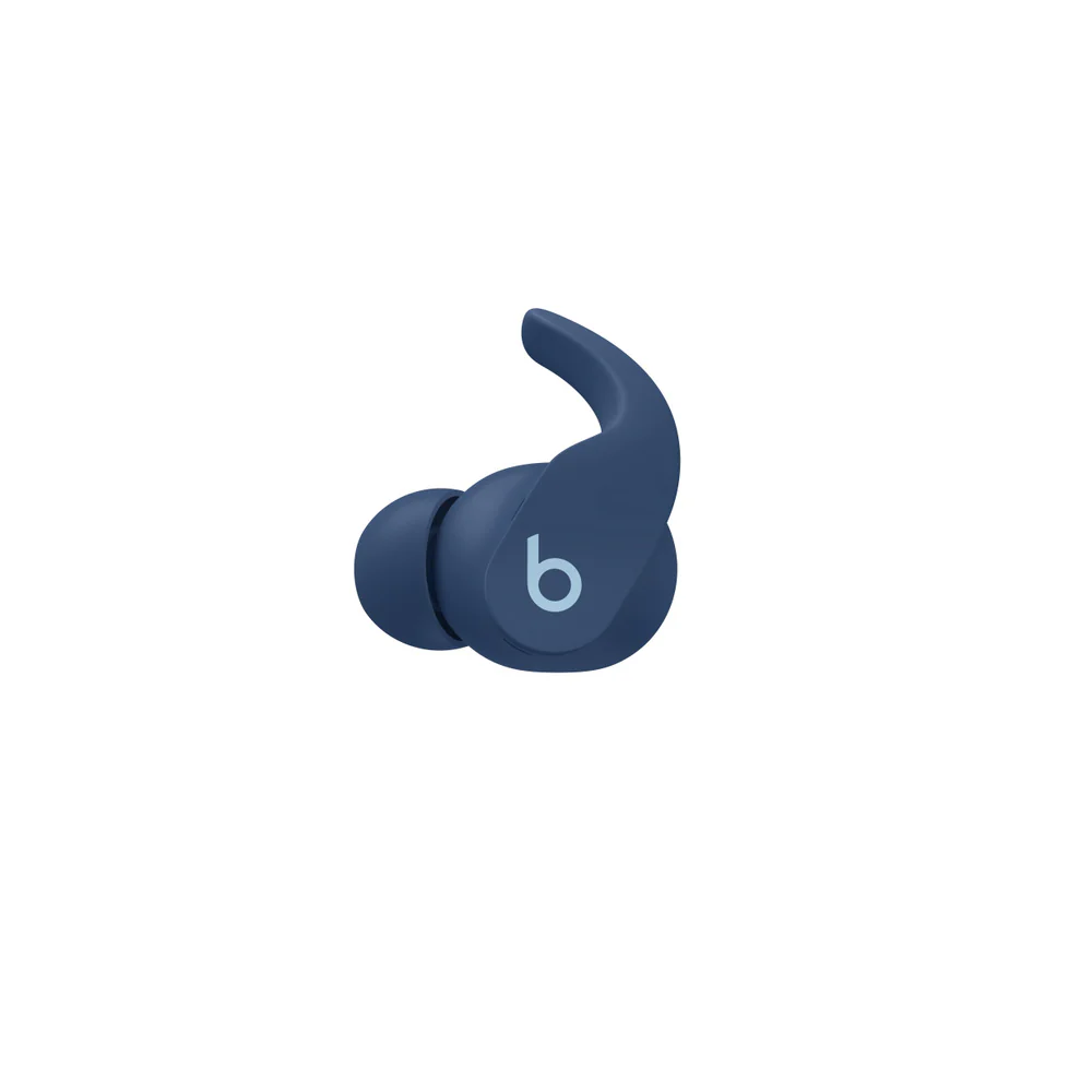 Beats by Dre Fit Pro Wireless Single Earbud or Charger Case - Image 15