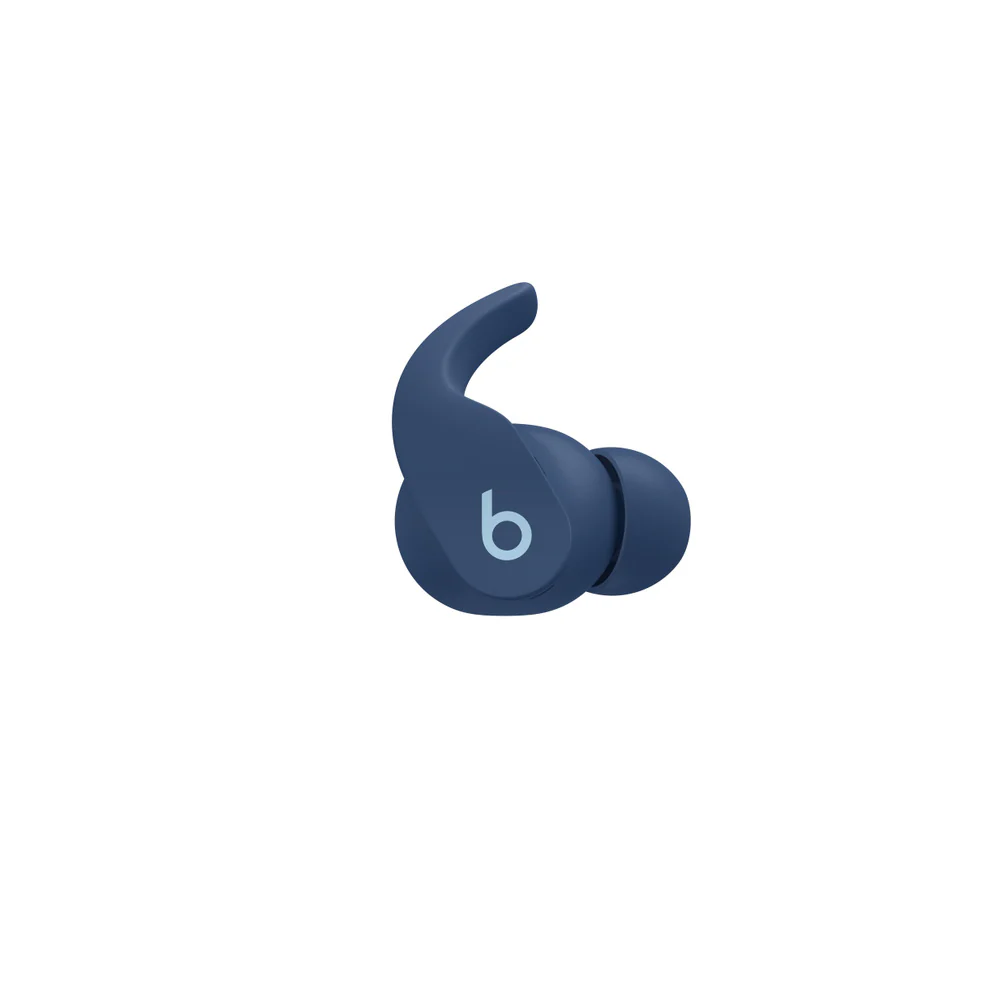 Beats by Dre Fit Pro Wireless Single Earbud or Charger Case - Image 16
