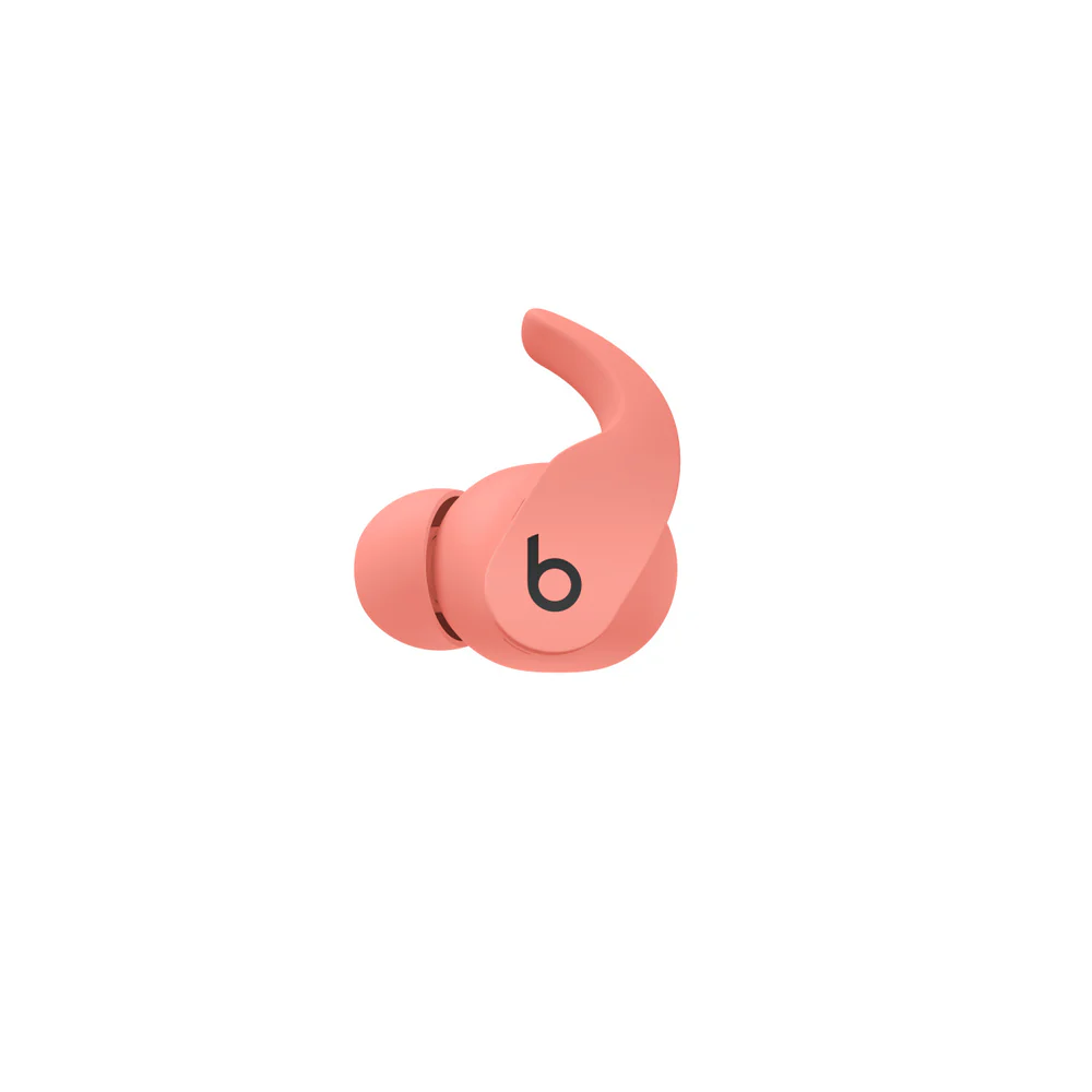 Beats by Dre Fit Pro Wireless Single Earbud or Charger Case - Image 17