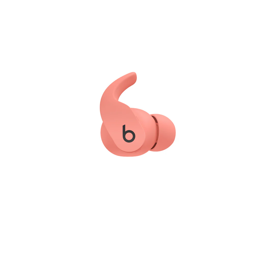 Beats by Dre Fit Pro Wireless Single Earbud or Charger Case - Image 18