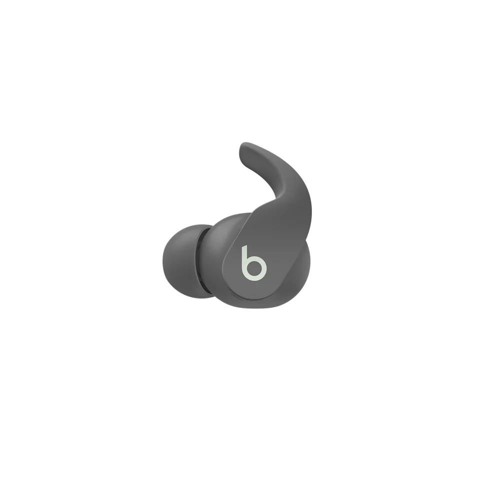 Beats by Dre Fit Pro Wireless Single Earbud or Charger Case - Image 19