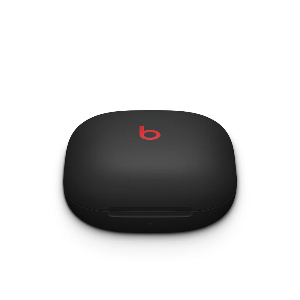 Beats by Dre Fit Pro Wireless Single Earbud or Charger Case - Image 2