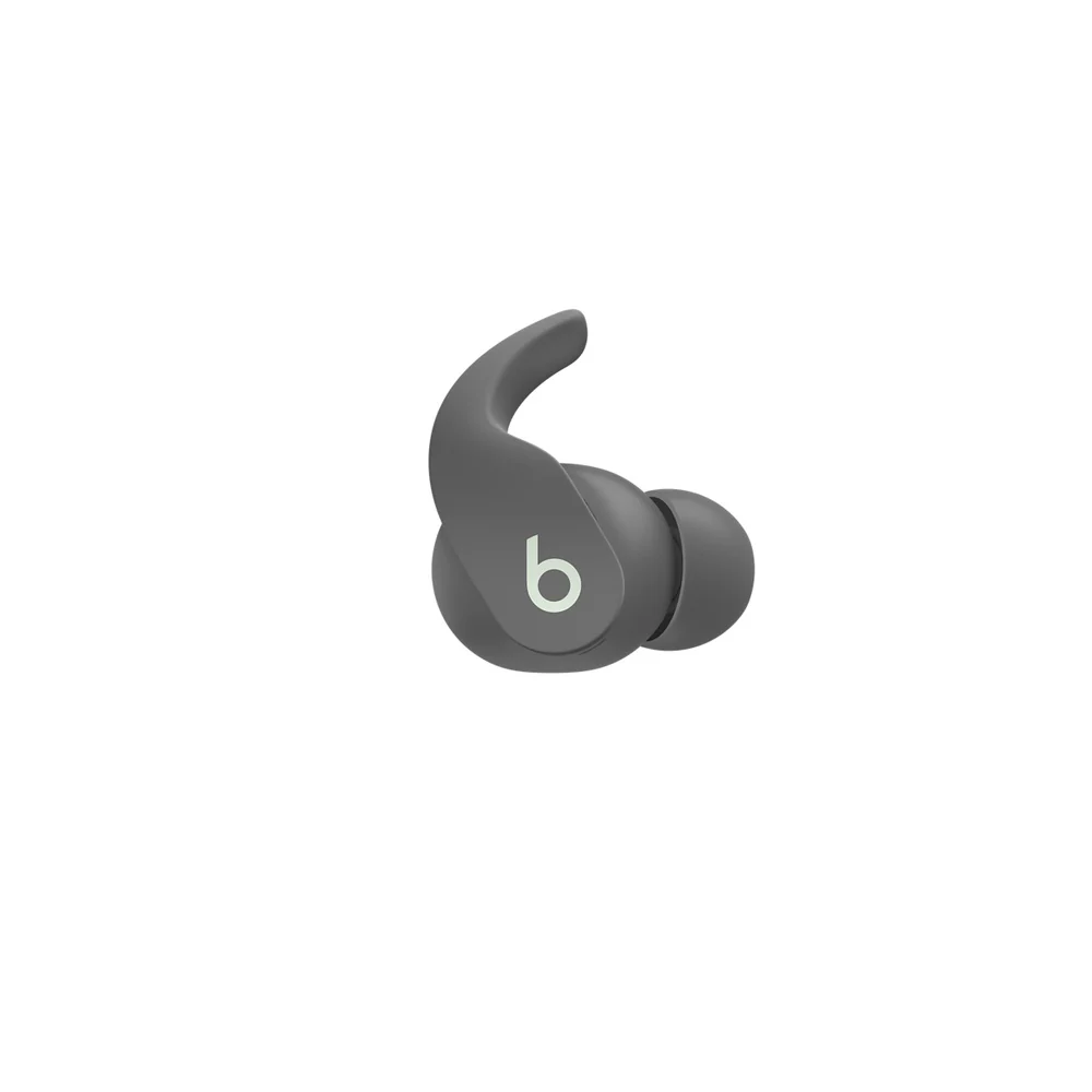Beats by Dre Fit Pro Wireless Single Earbud or Charger Case - Image 20