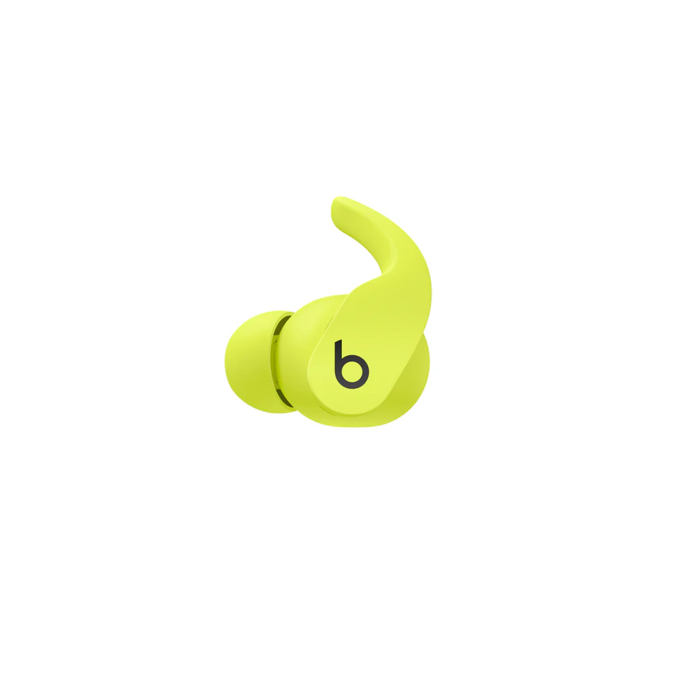Beats by Dre Fit Pro Wireless Single Earbud or Charger Case - Image 21